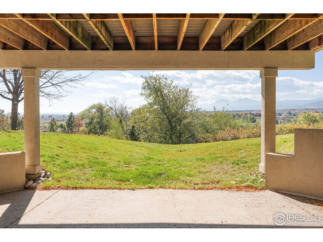 4448 Nicklaus Ct Longmont