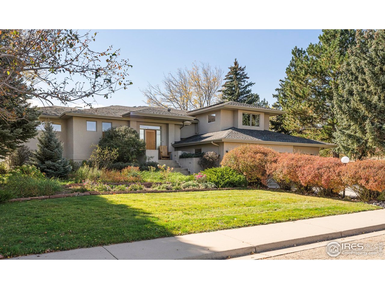 4448 Nicklaus Ct Longmont
