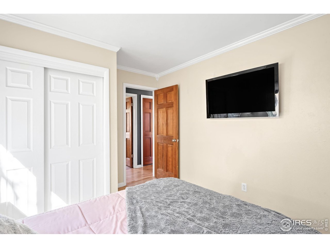 4458 Driftwood Pl Boulder