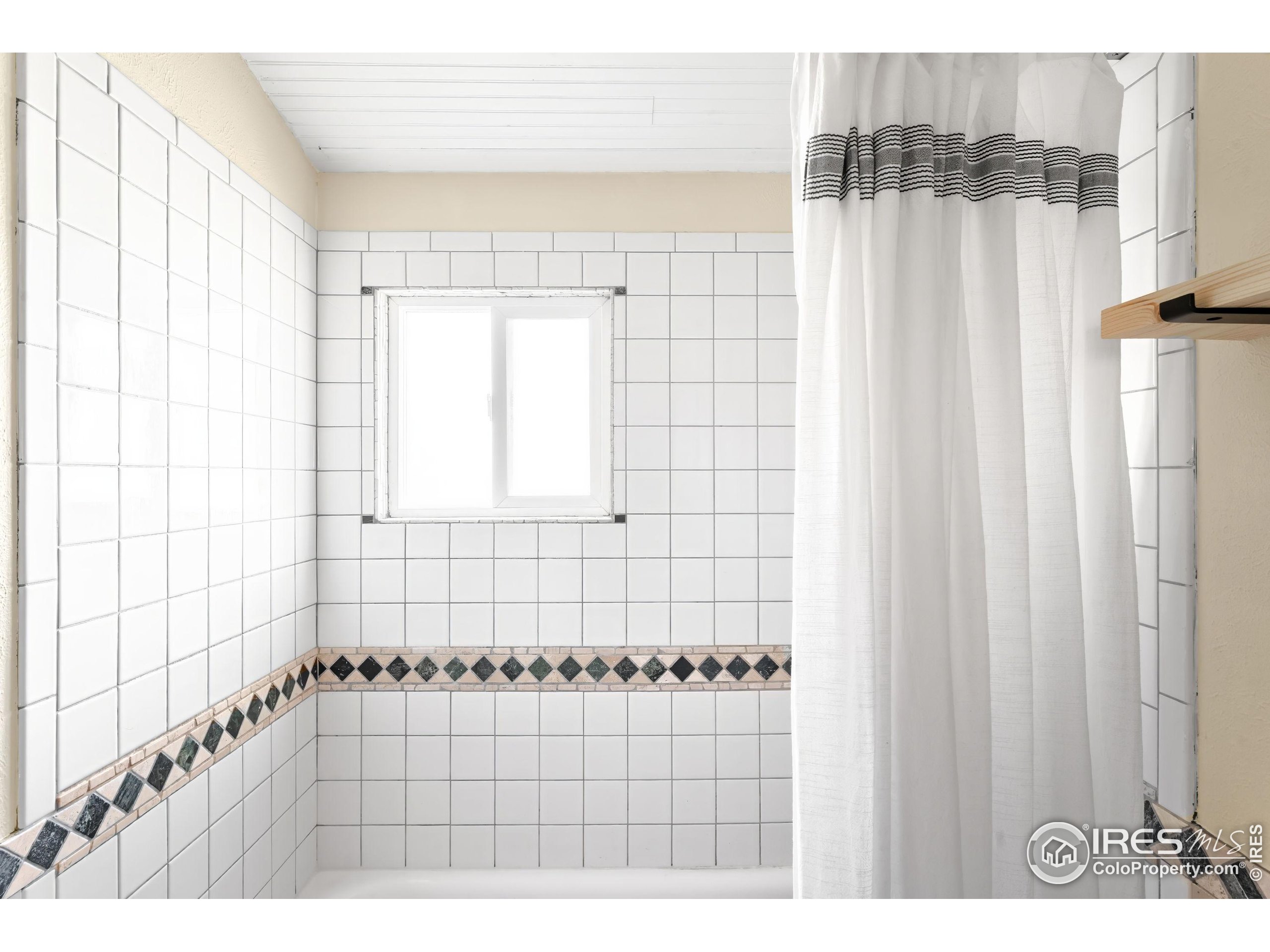 4458 Driftwood Pl Boulder