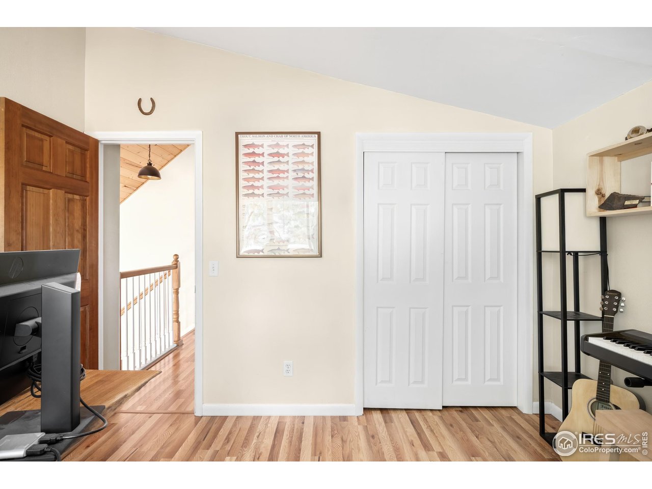 4458 Driftwood Pl Boulder