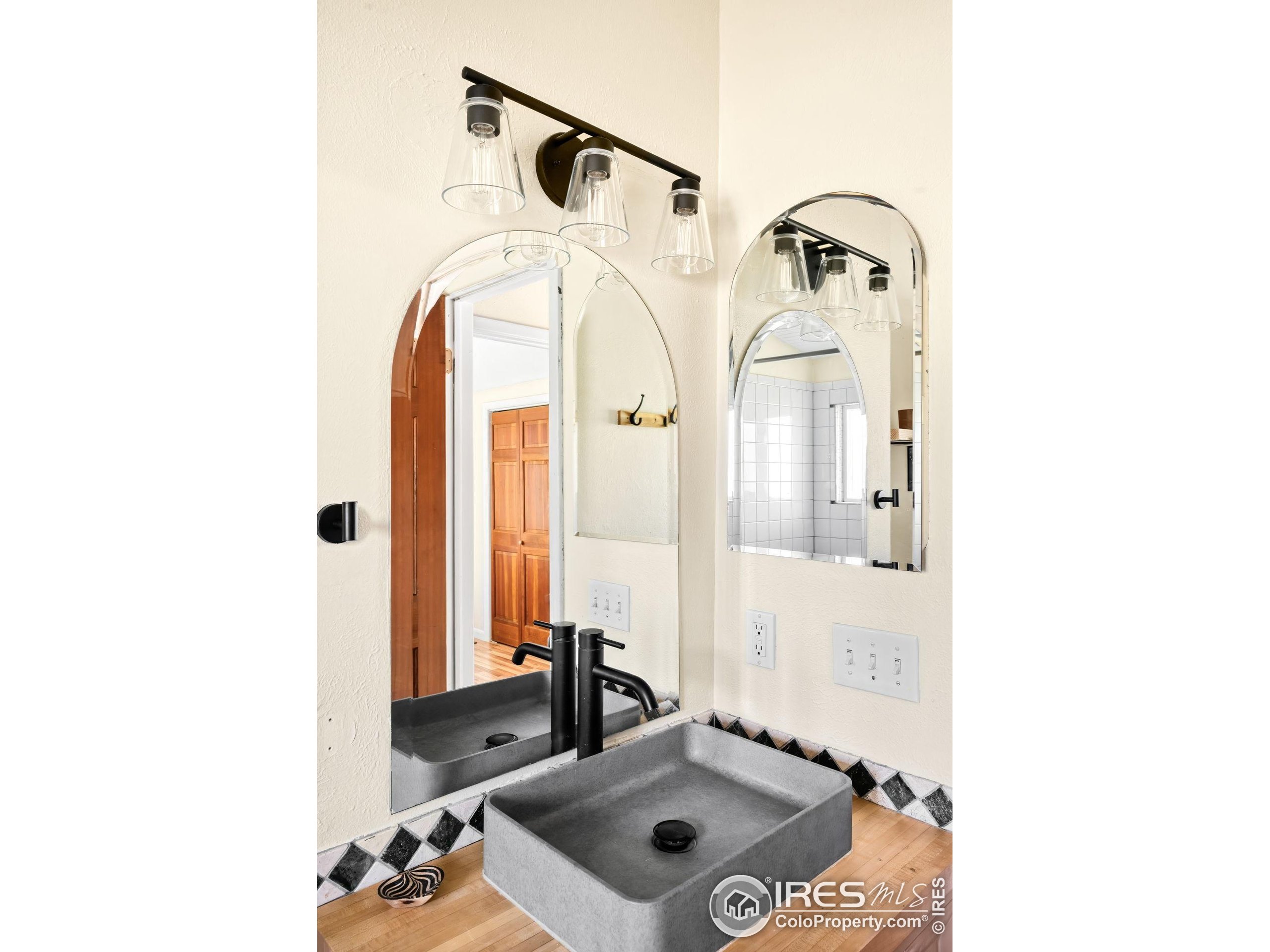 4458 Driftwood Pl Boulder