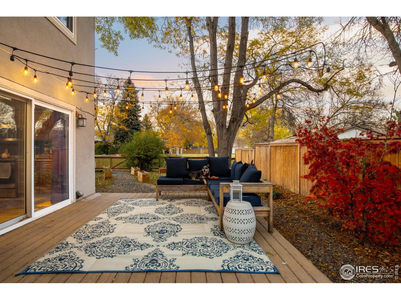 4458 Driftwood Pl Boulder