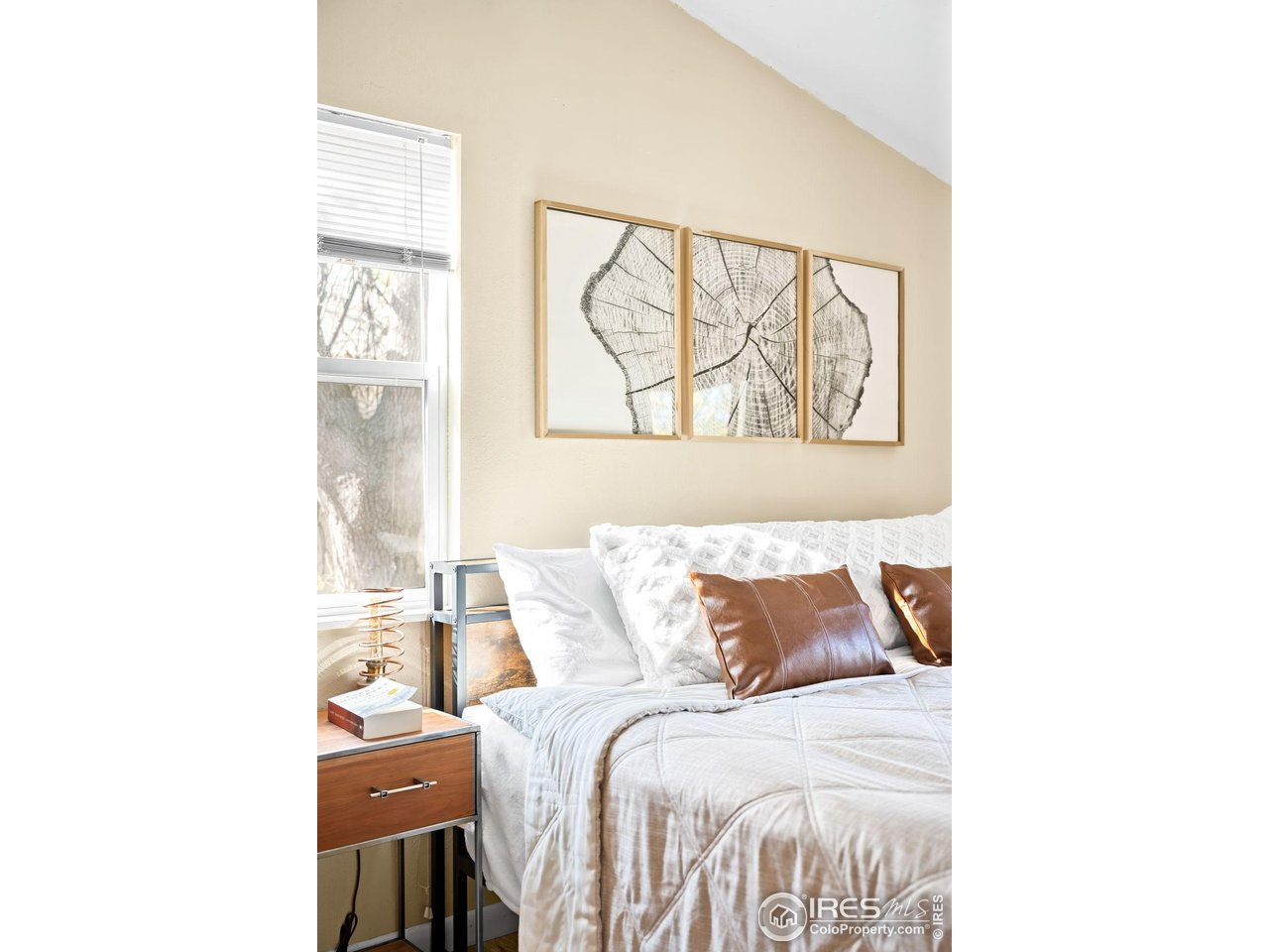 4458 Driftwood Pl Boulder