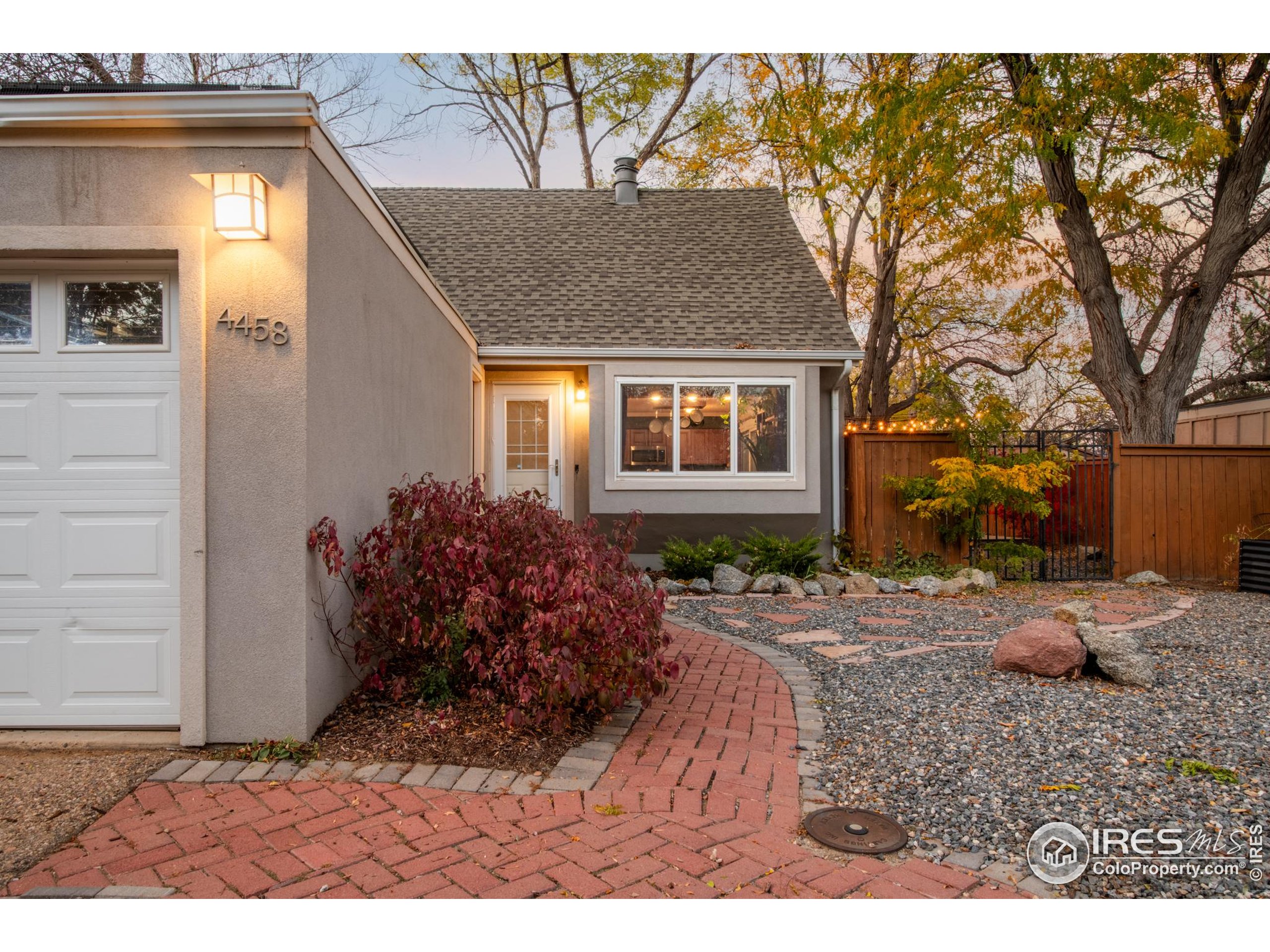 4458 Driftwood Pl Boulder