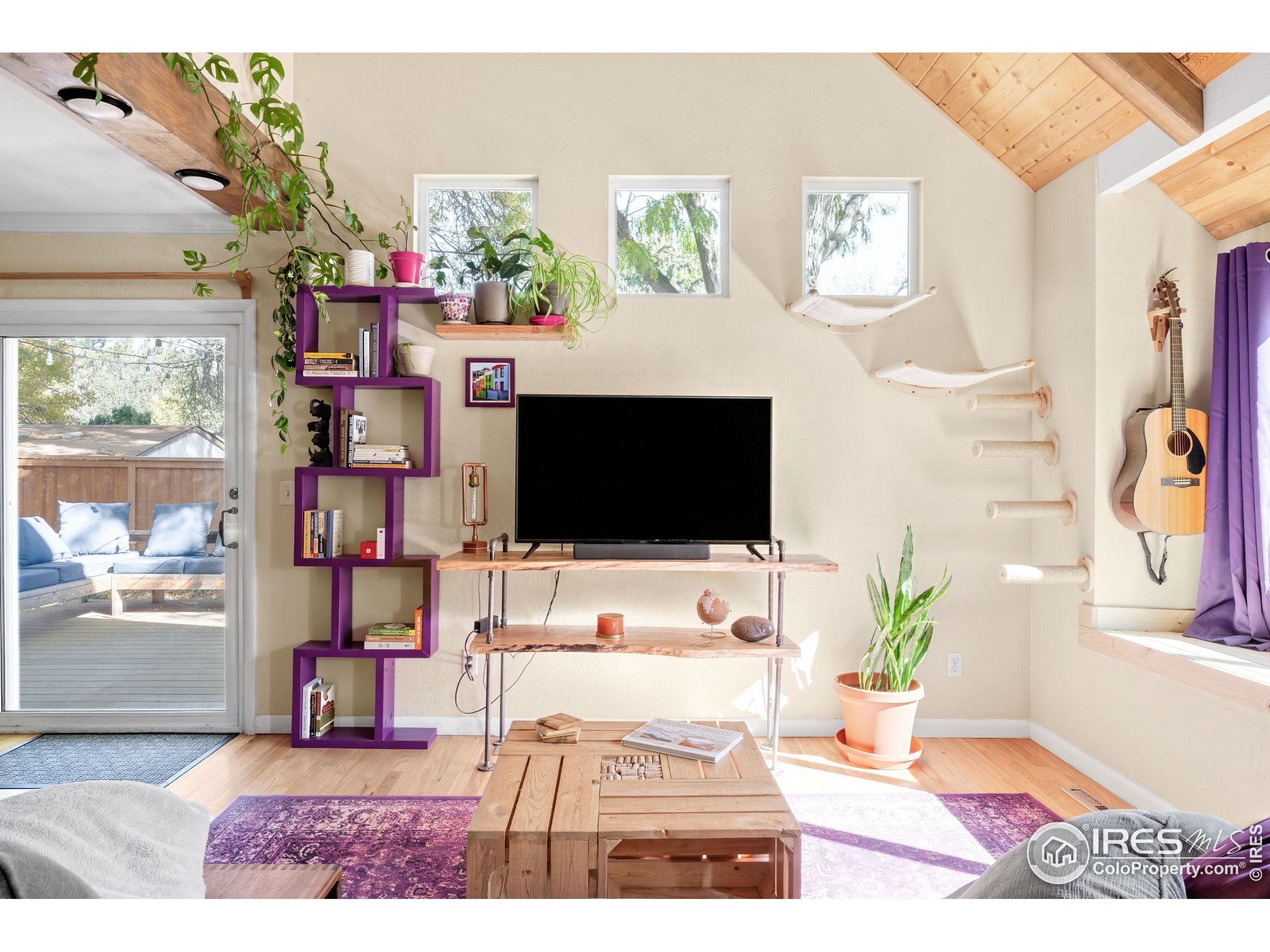 4458 Driftwood Pl Boulder