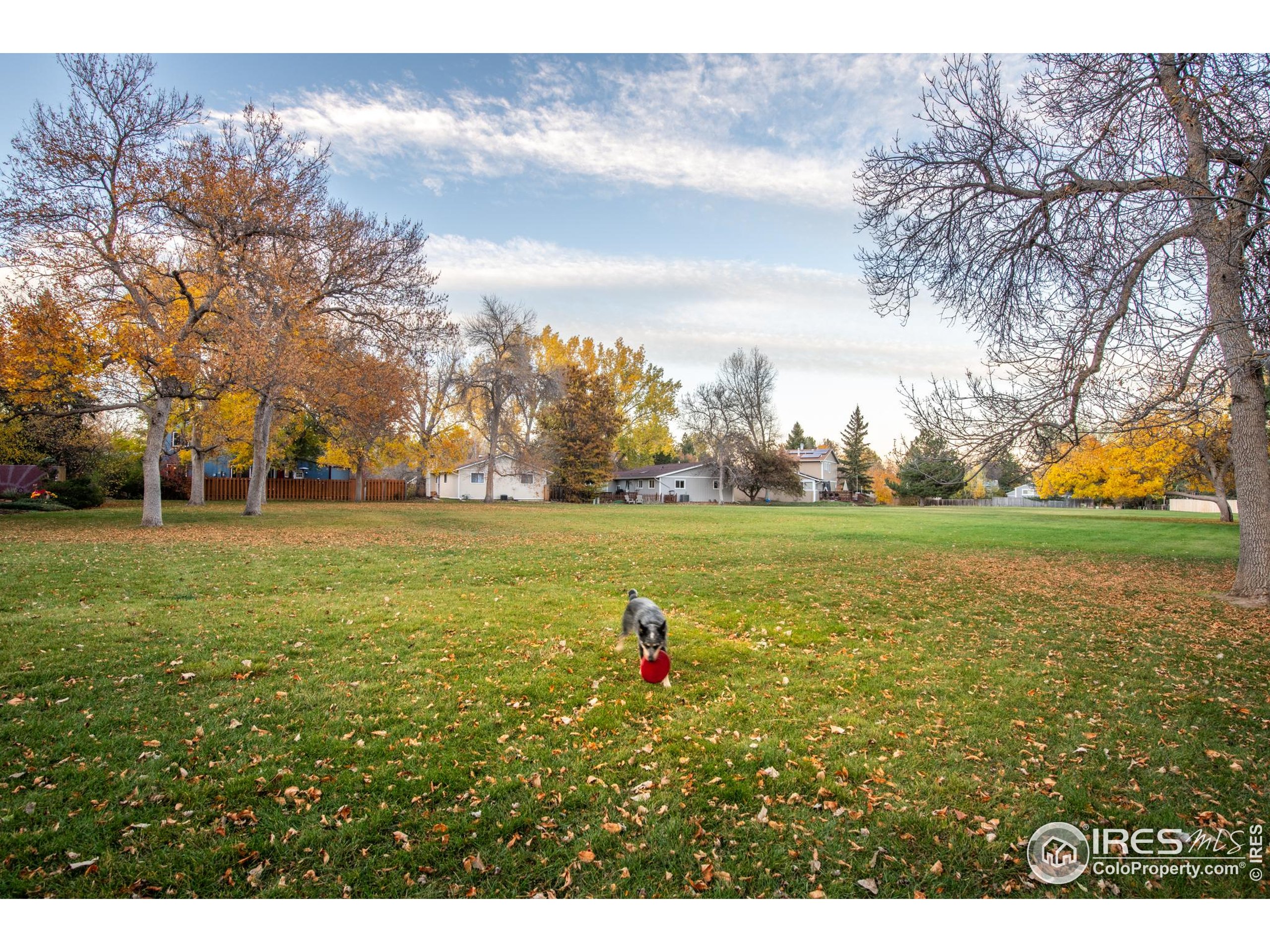 4458 Driftwood Pl Boulder