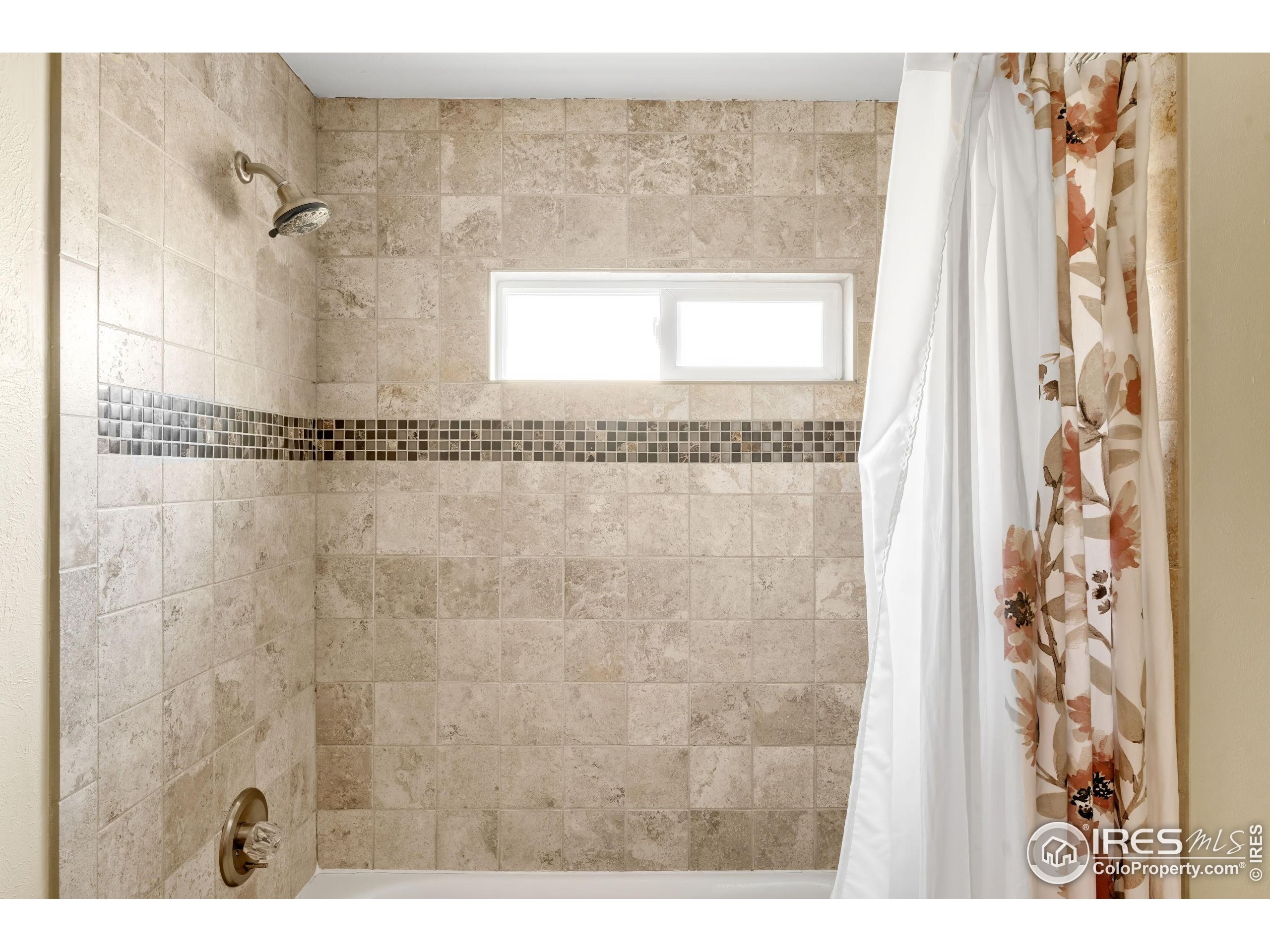 4458 Driftwood Pl Boulder