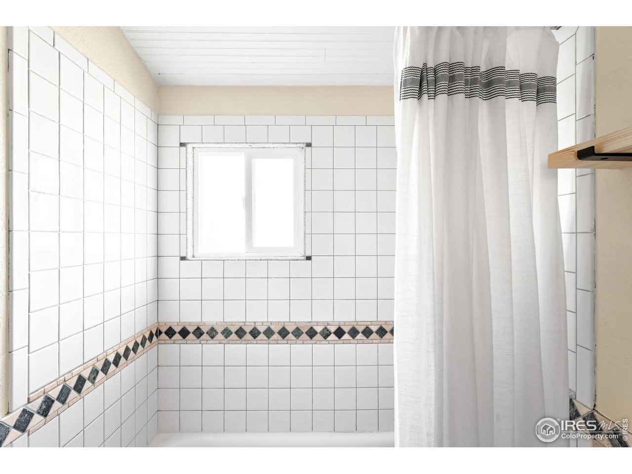 4458 Driftwood Pl Boulder