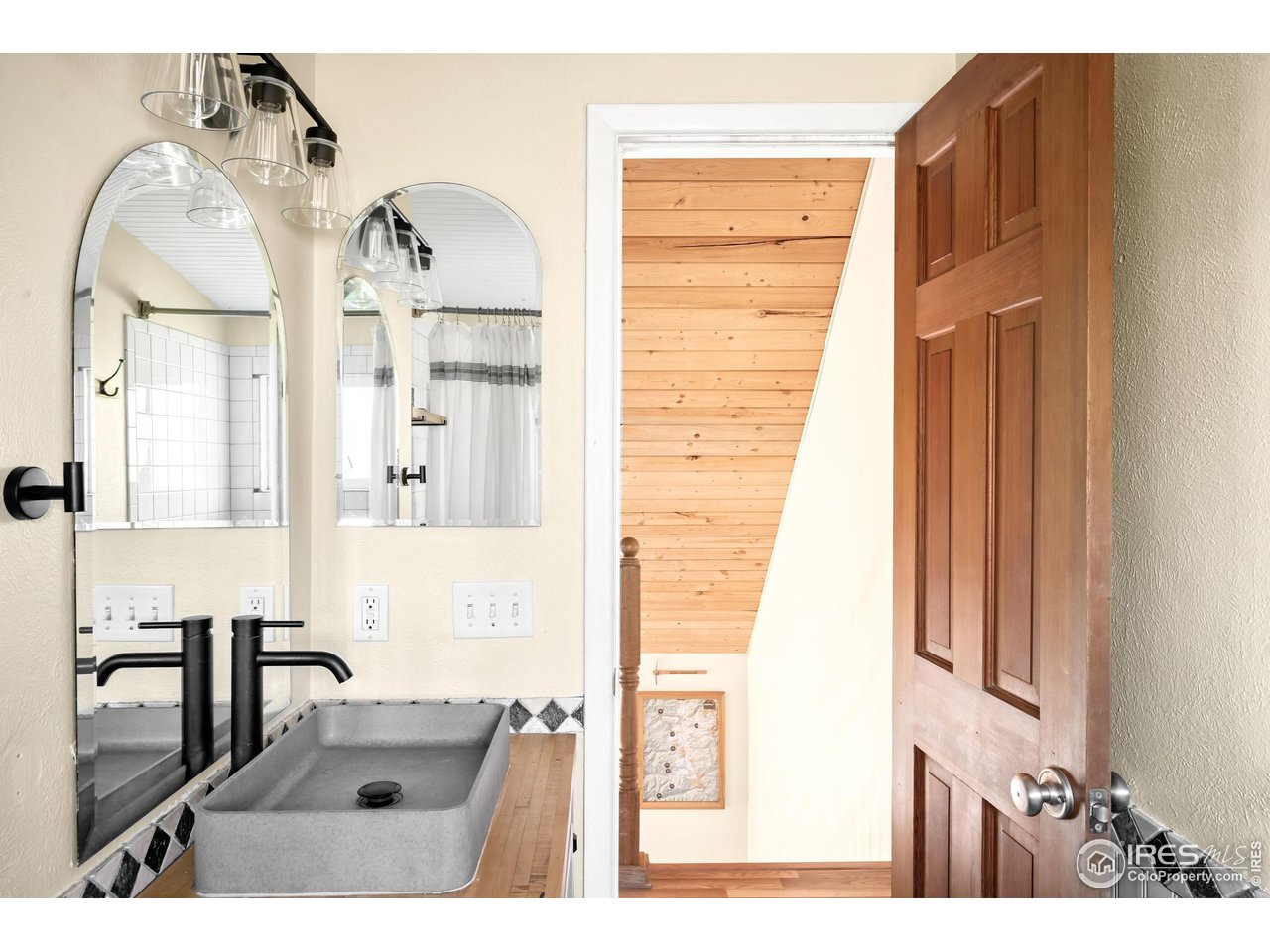 4458 Driftwood Pl Boulder