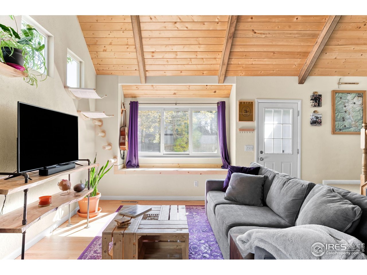 4458 Driftwood Pl Boulder