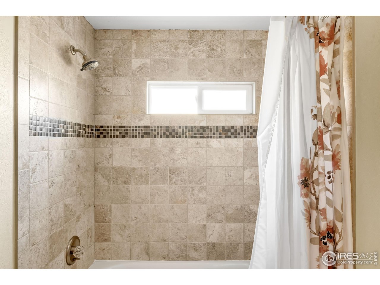 4458 Driftwood Pl Boulder