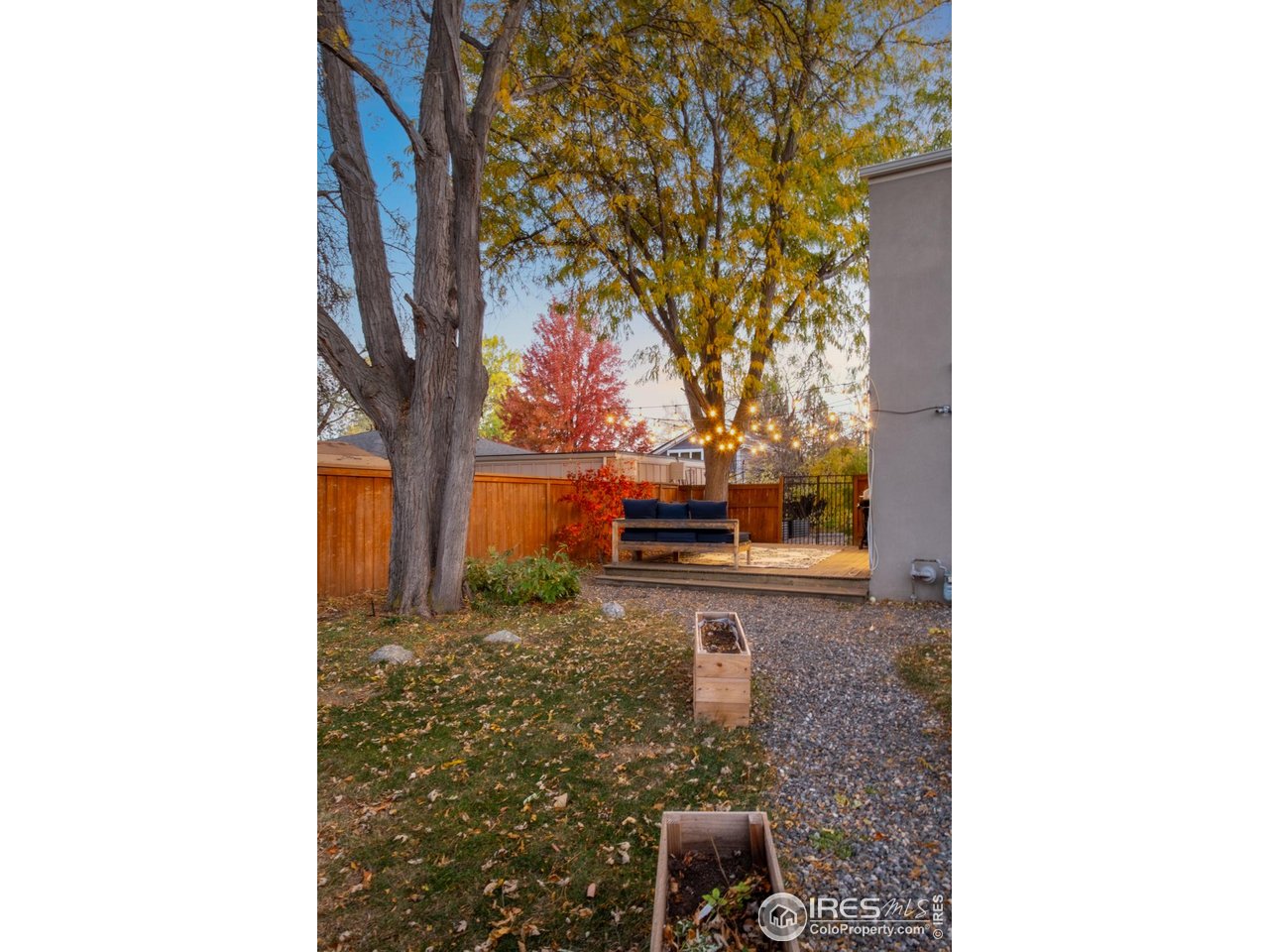4458 Driftwood Pl Boulder