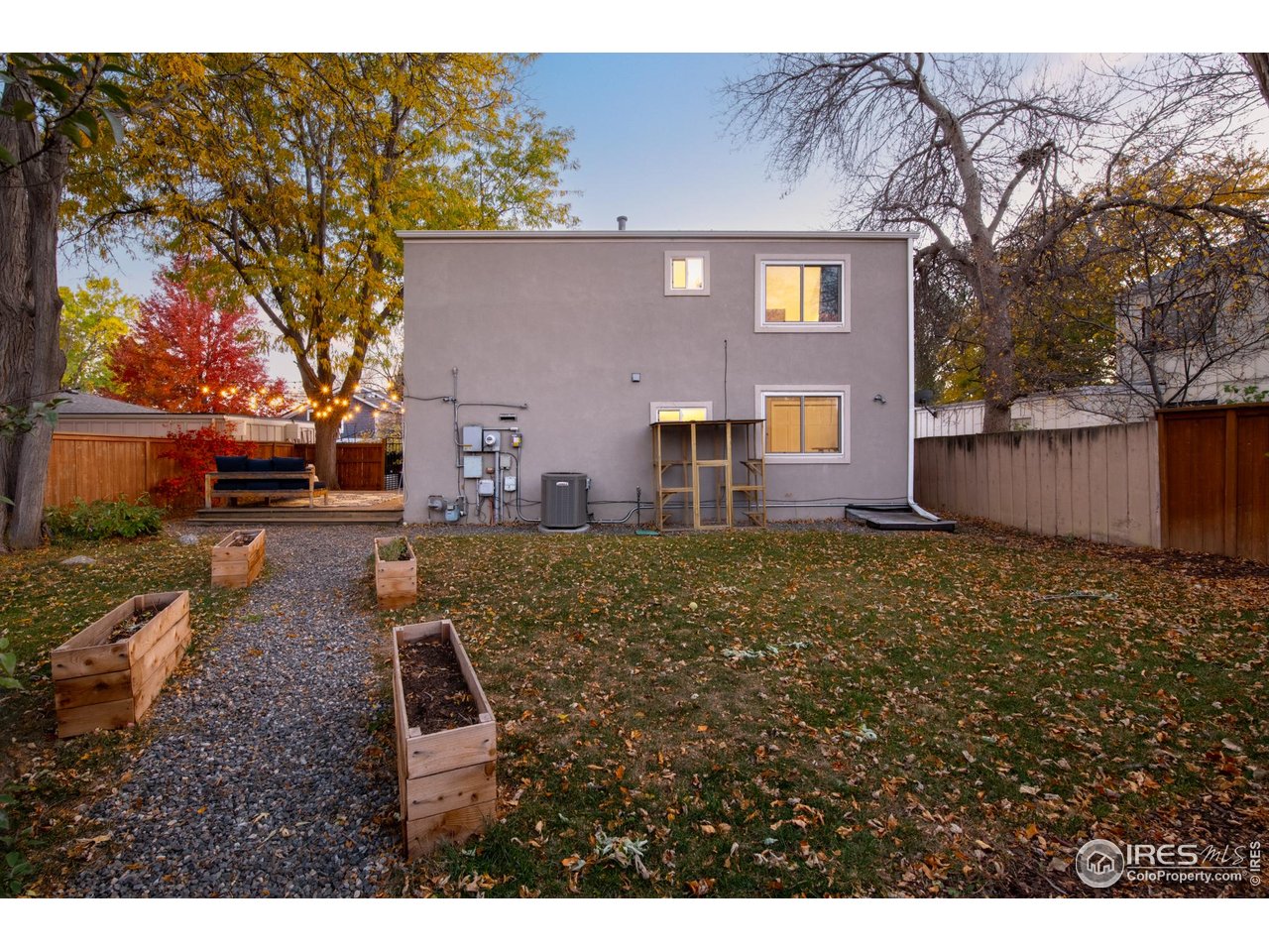 4458 Driftwood Pl Boulder