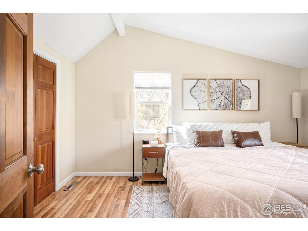 4458 Driftwood Pl Boulder