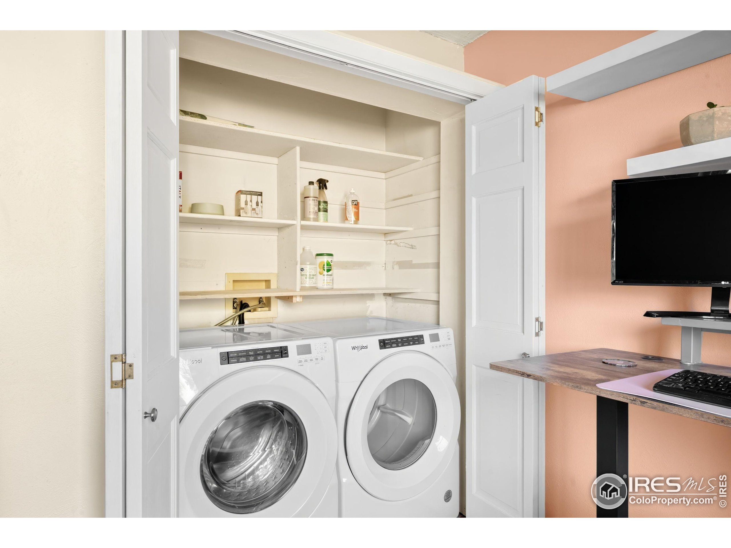 4458 Driftwood Pl Boulder