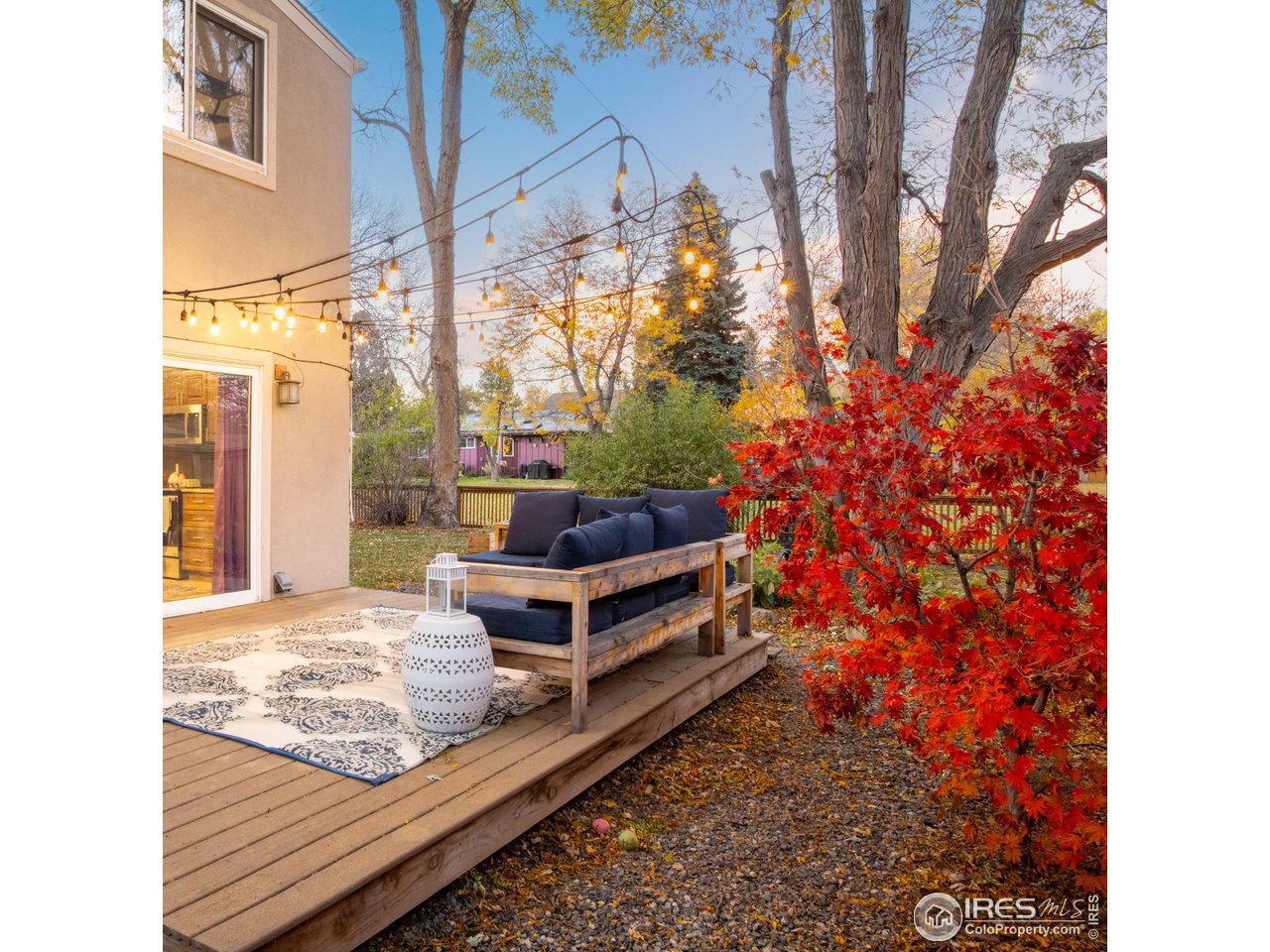 4458 Driftwood Pl Boulder