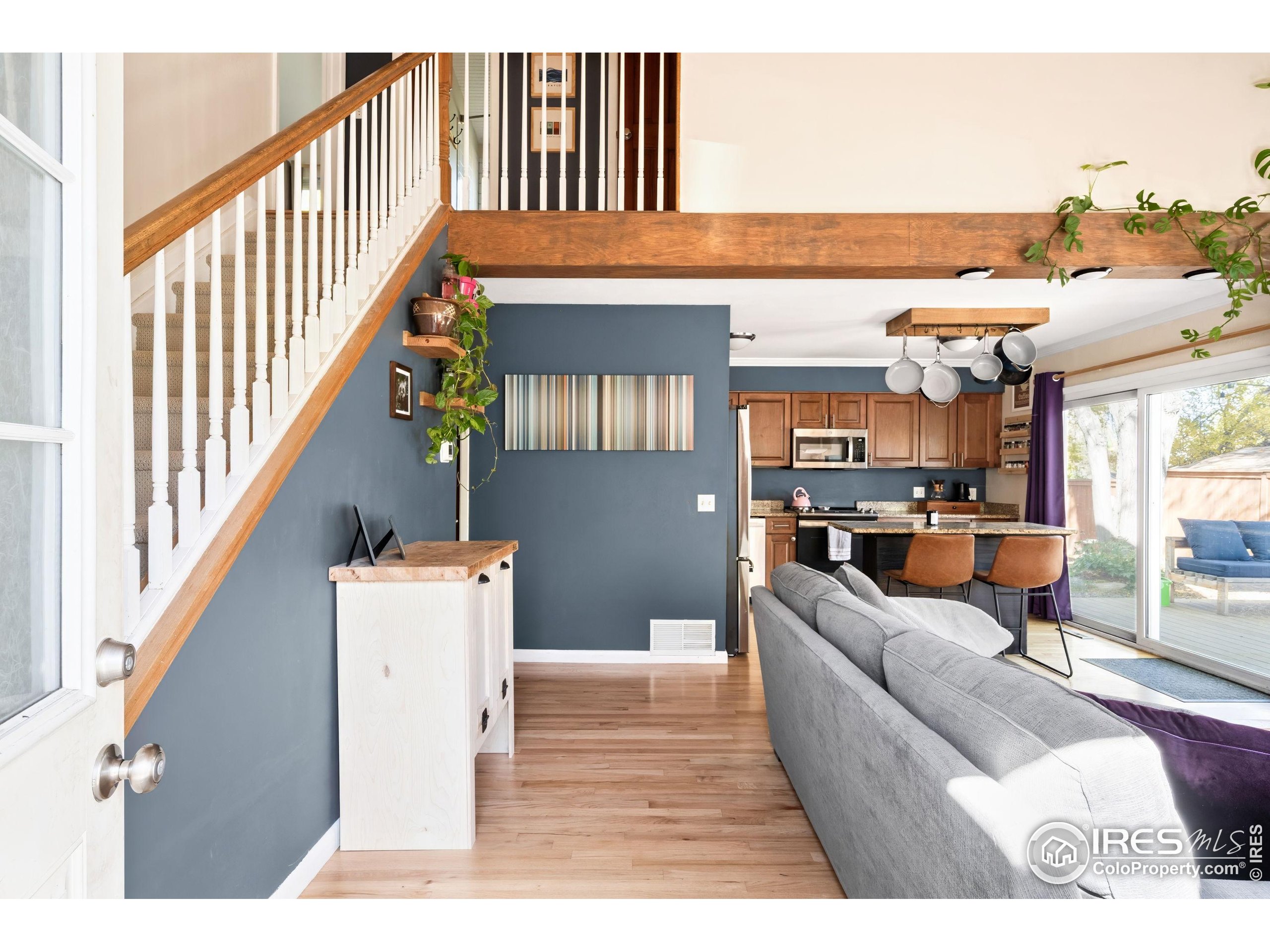 4458 Driftwood Pl Boulder