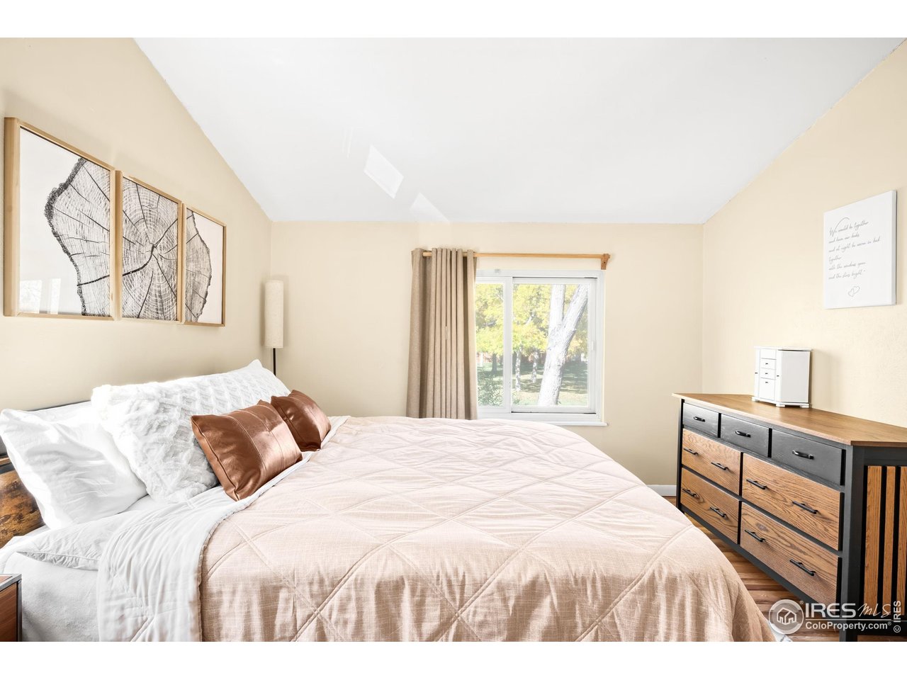 4458 Driftwood Pl Boulder