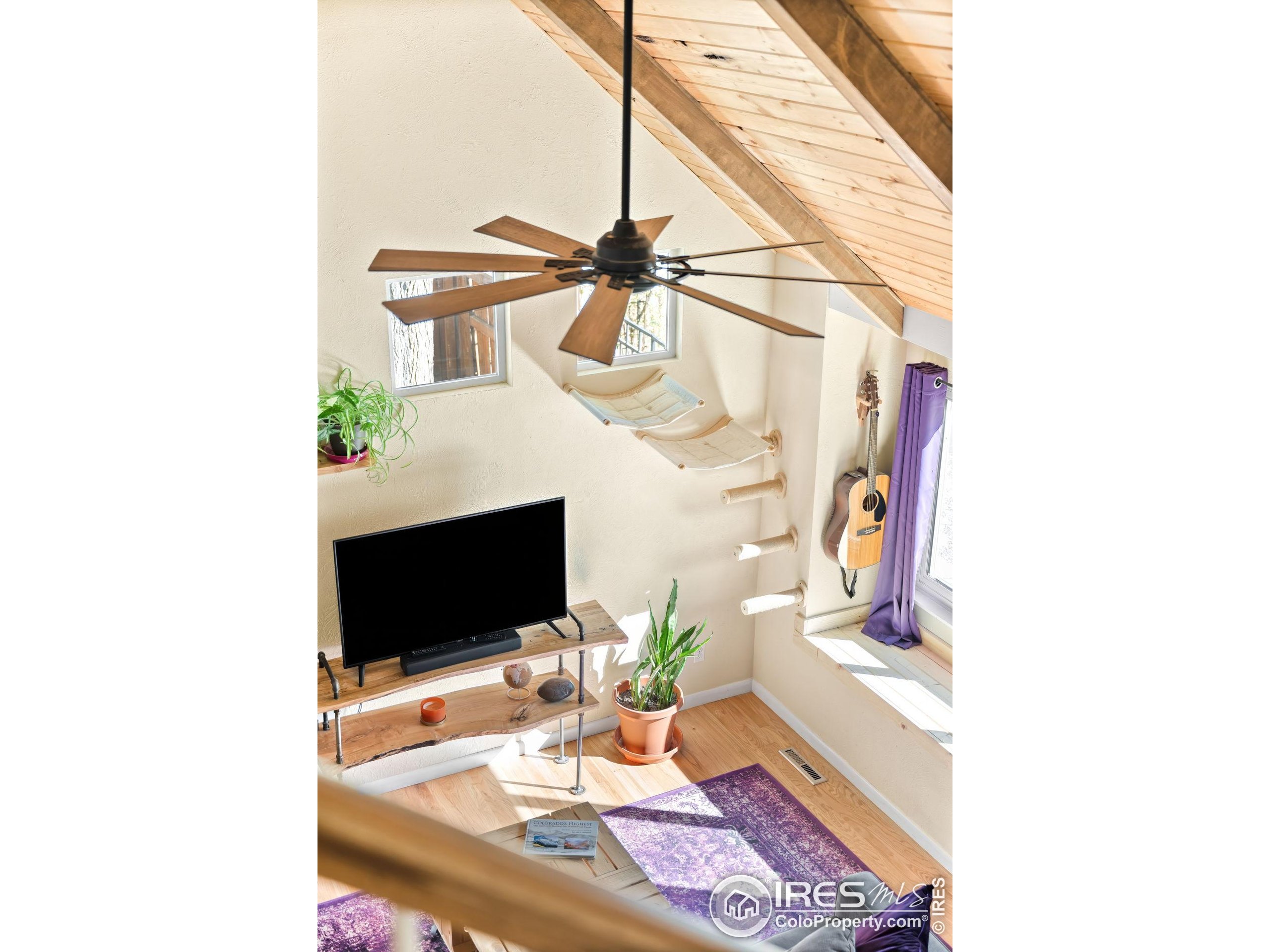 4458 Driftwood Pl Boulder