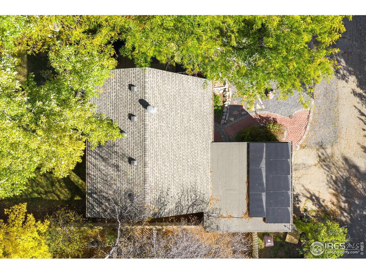 4458 Driftwood Pl Boulder