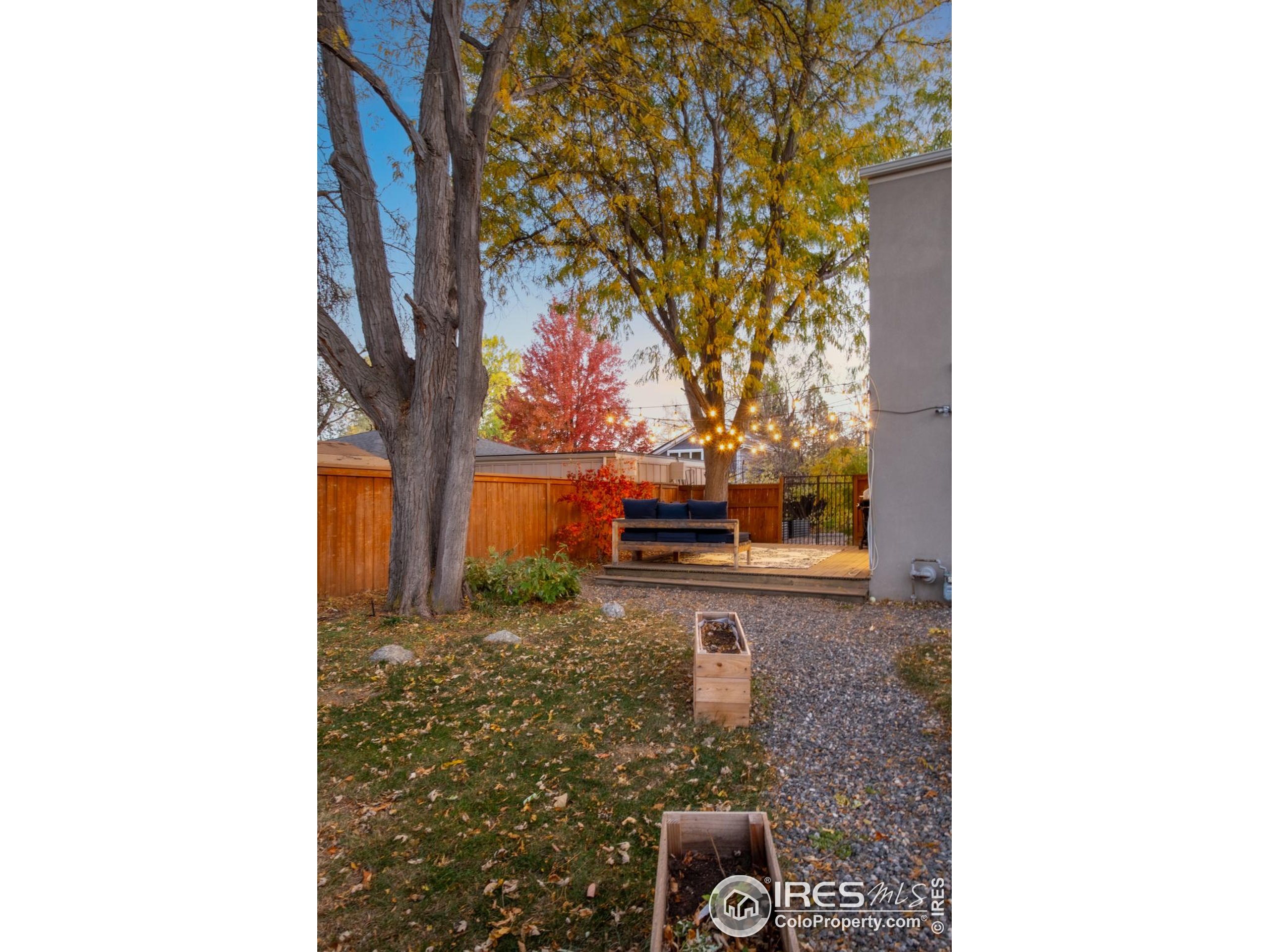 4458 Driftwood Pl Boulder