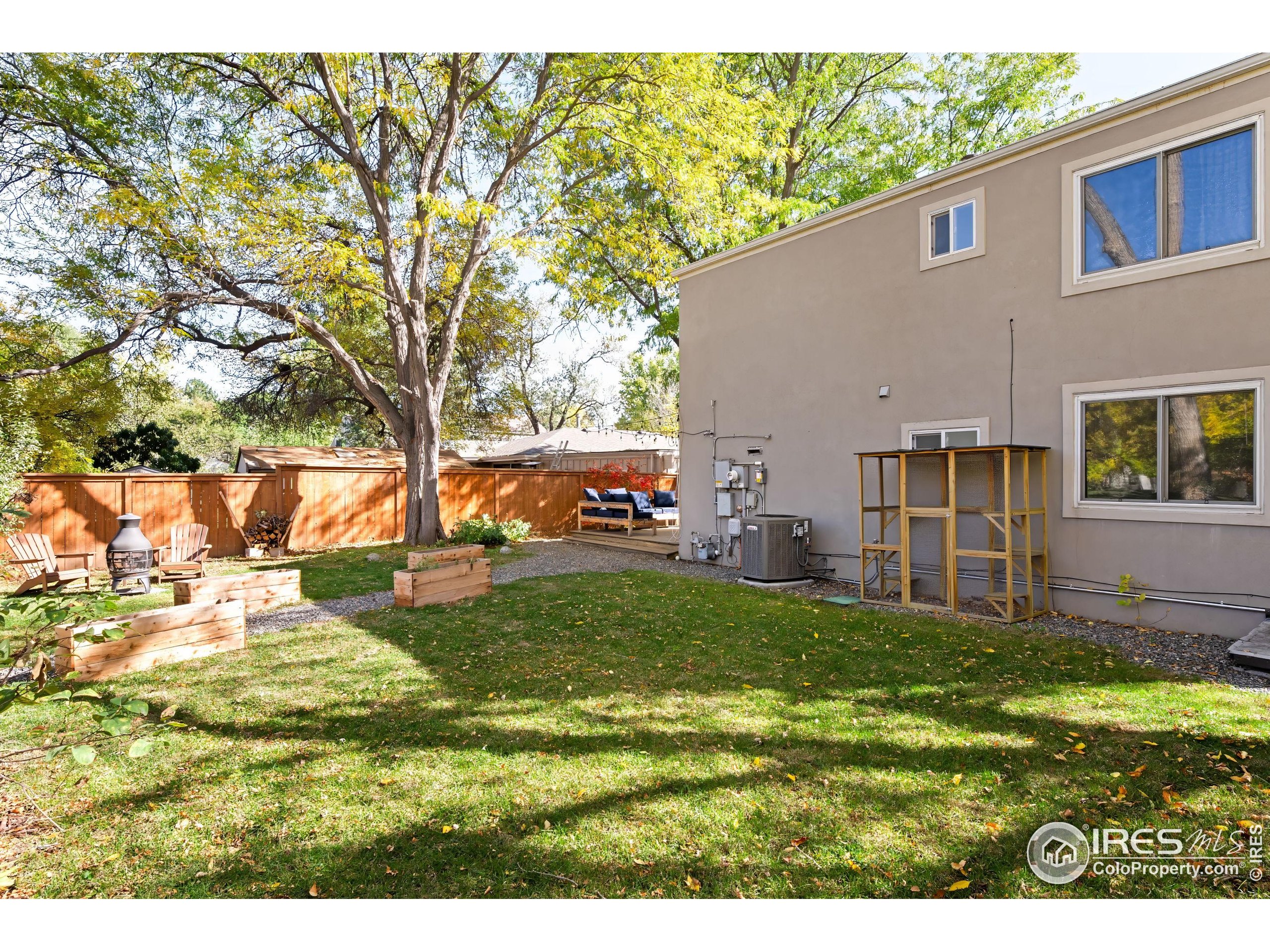 4458 Driftwood Pl Boulder