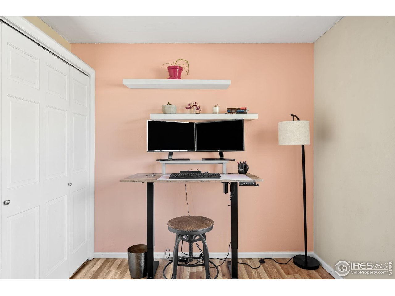 4458 Driftwood Pl Boulder