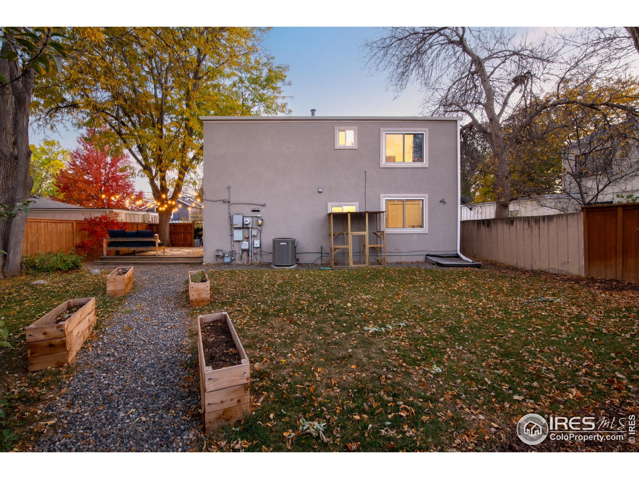 4458 Driftwood Pl Boulder