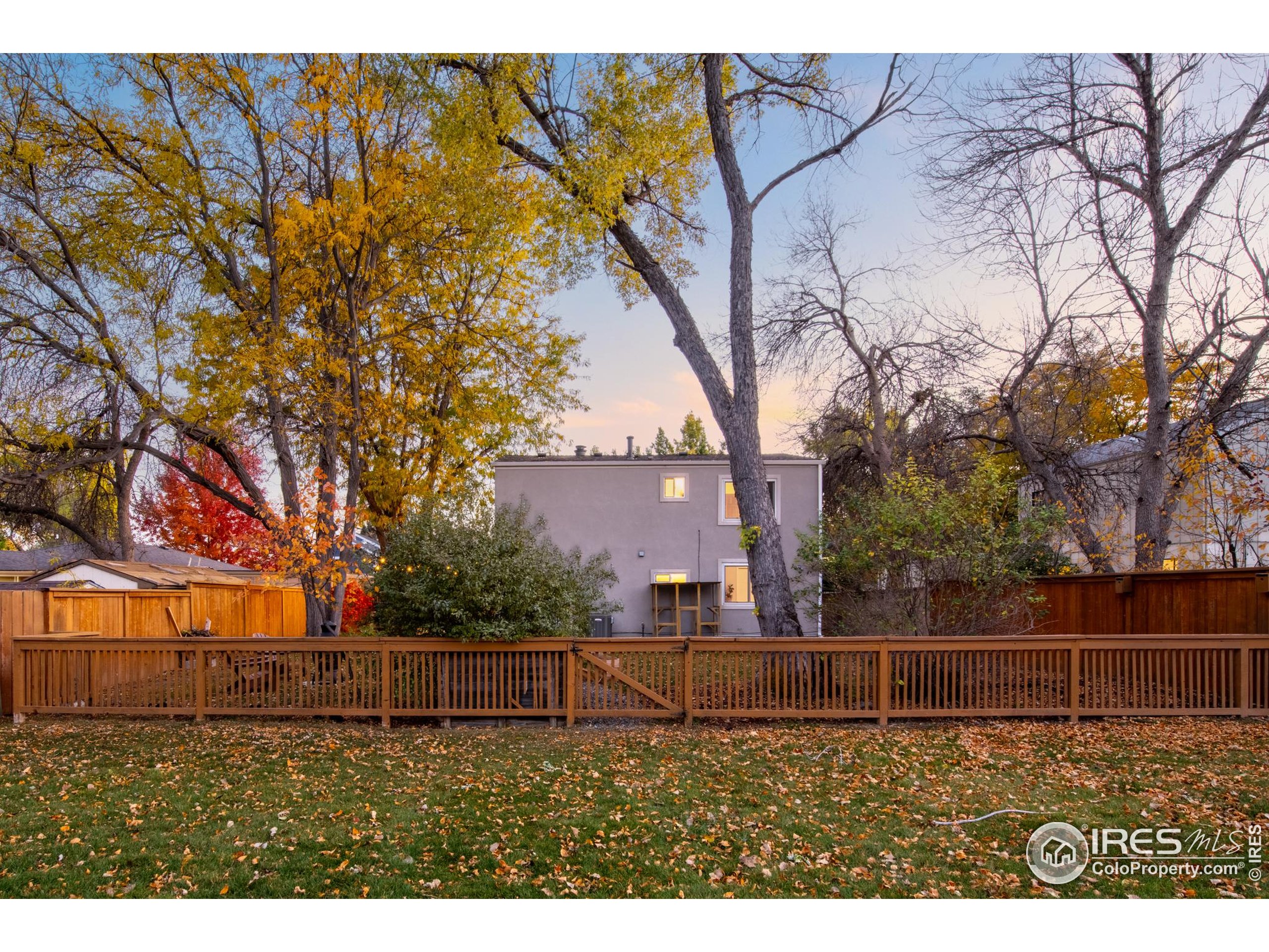 4458 Driftwood Pl Boulder