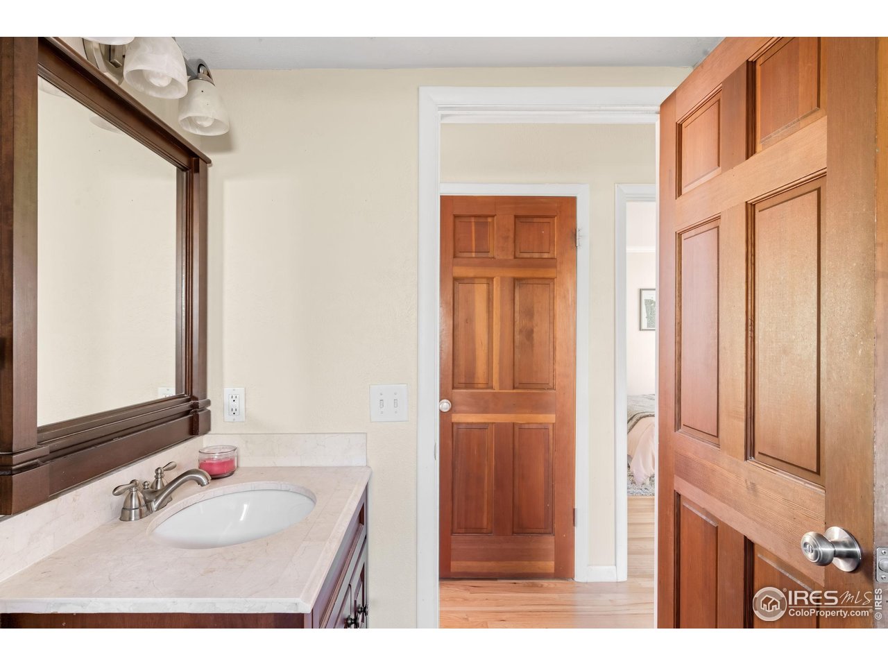 4458 Driftwood Pl Boulder