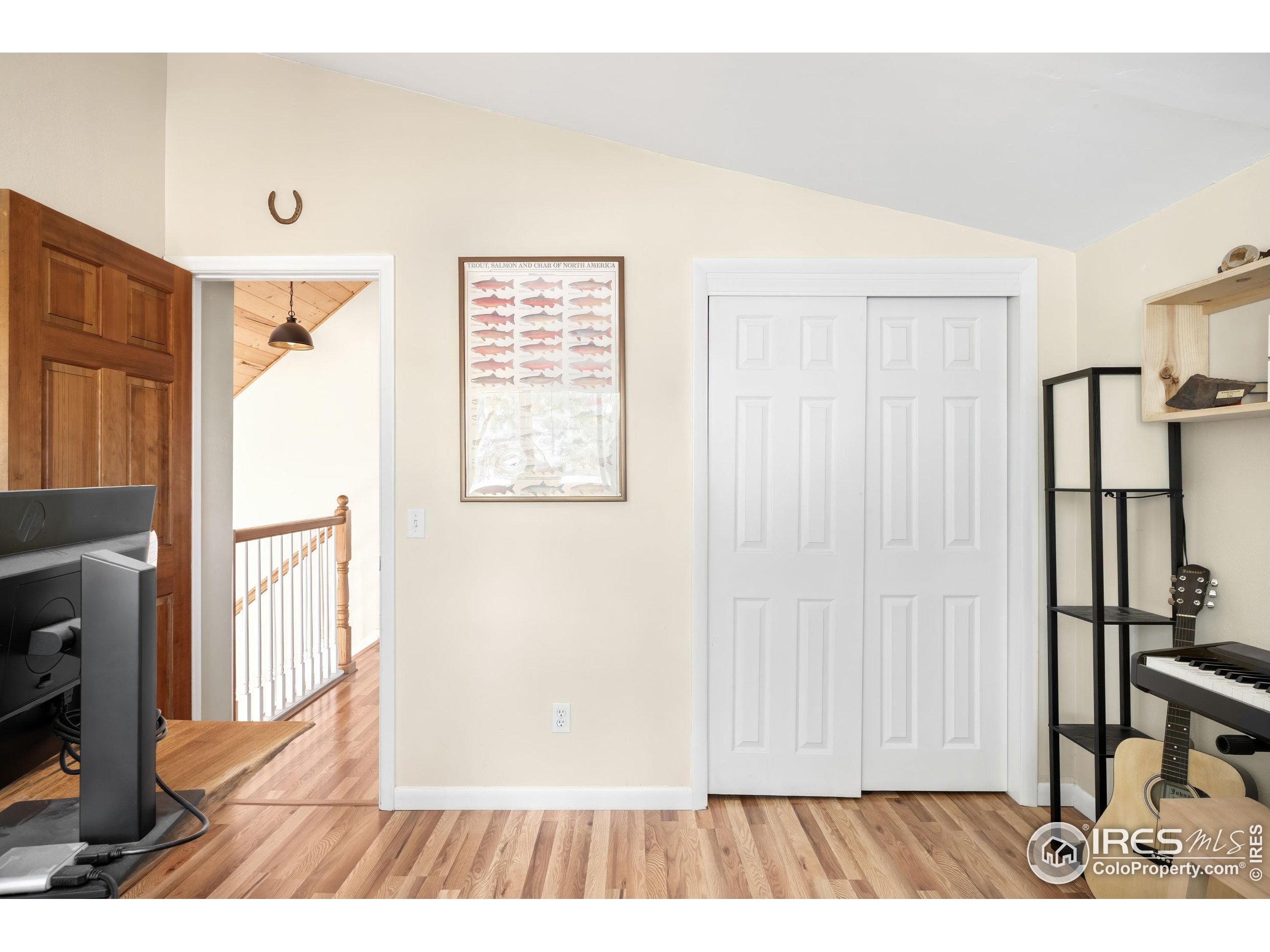 4458 Driftwood Pl Boulder