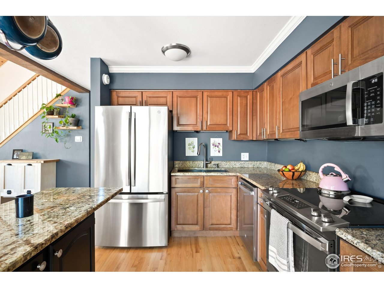 4458 Driftwood Pl Boulder