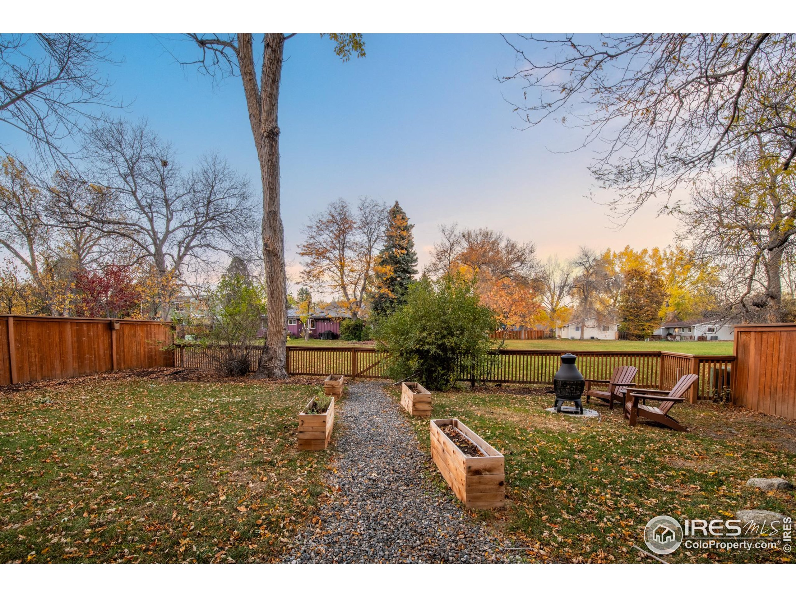 4458 Driftwood Pl Boulder