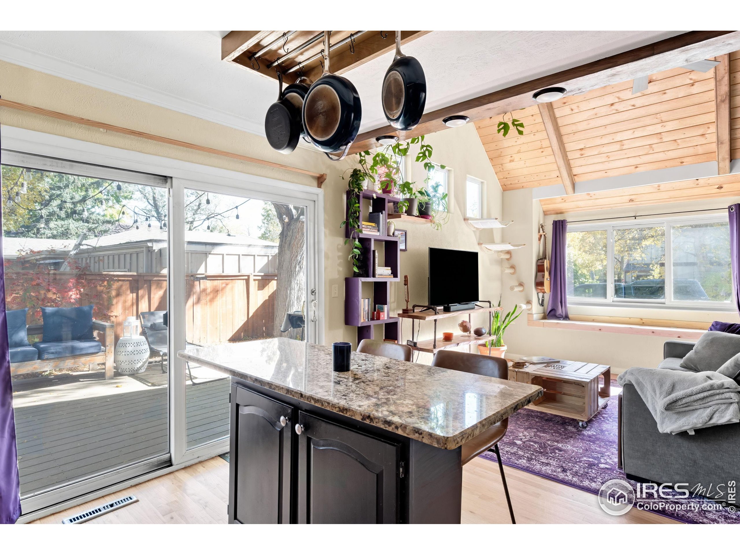 4458 Driftwood Pl Boulder