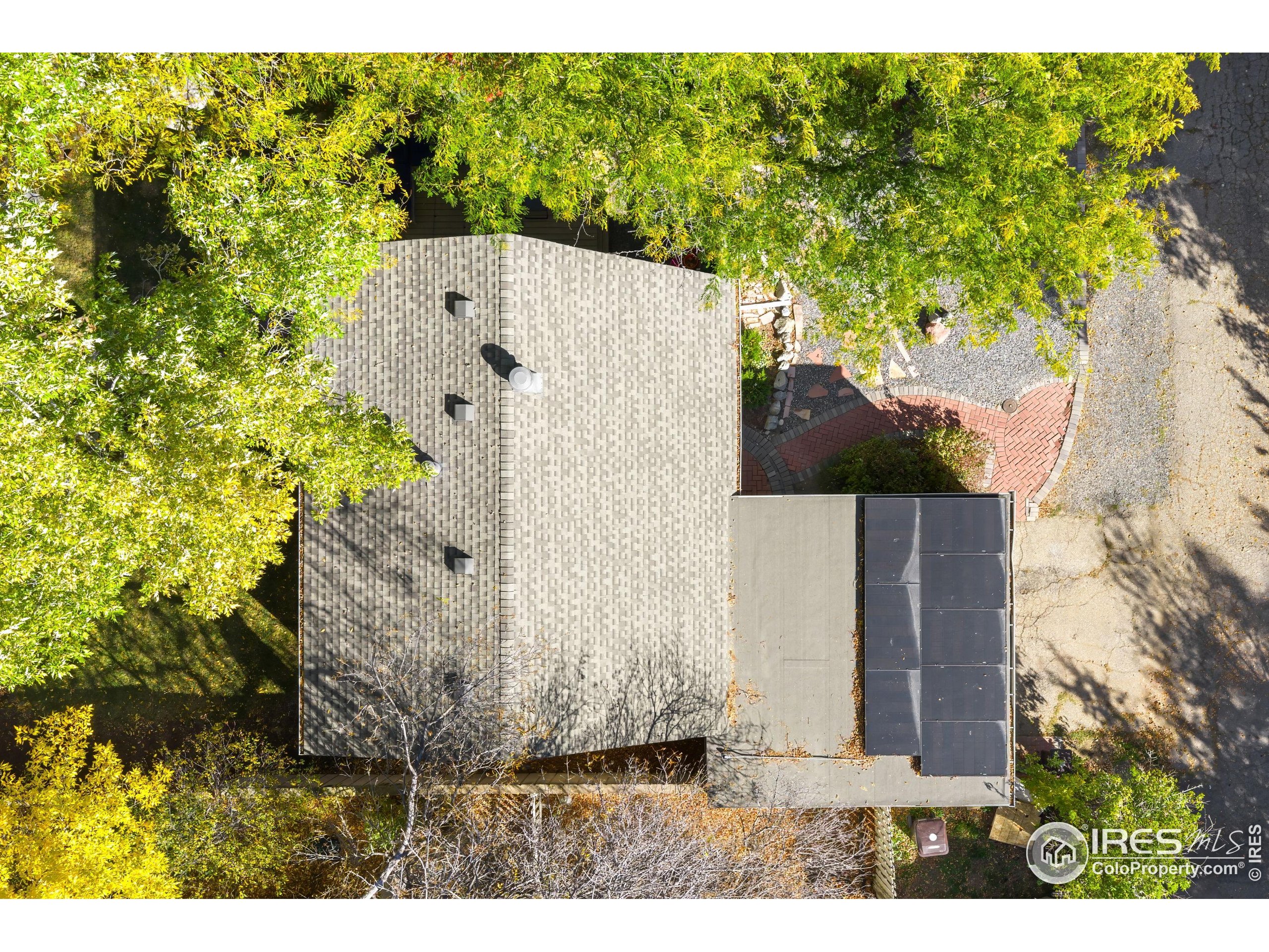 4458 Driftwood Pl Boulder