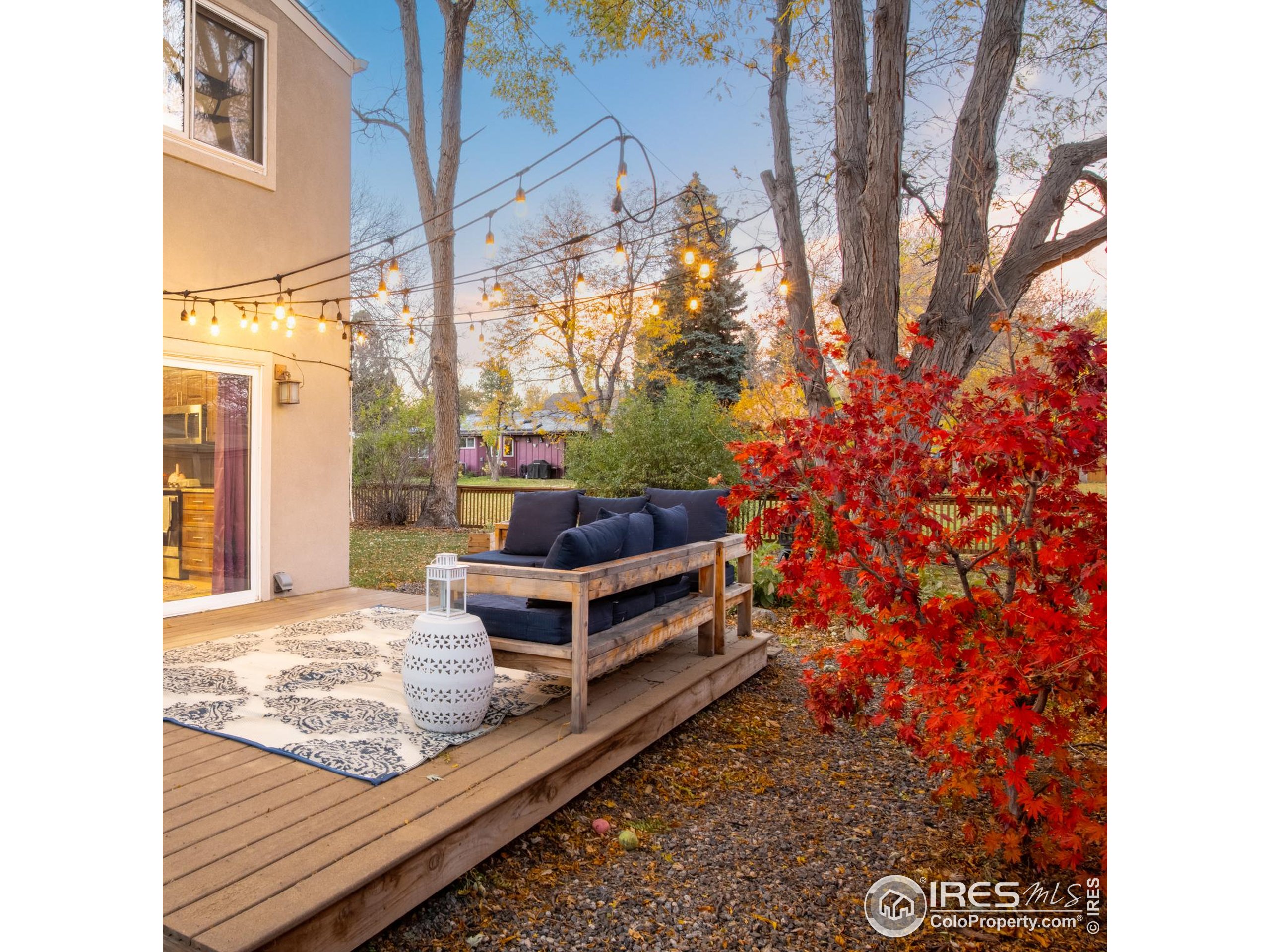 4458 Driftwood Pl Boulder