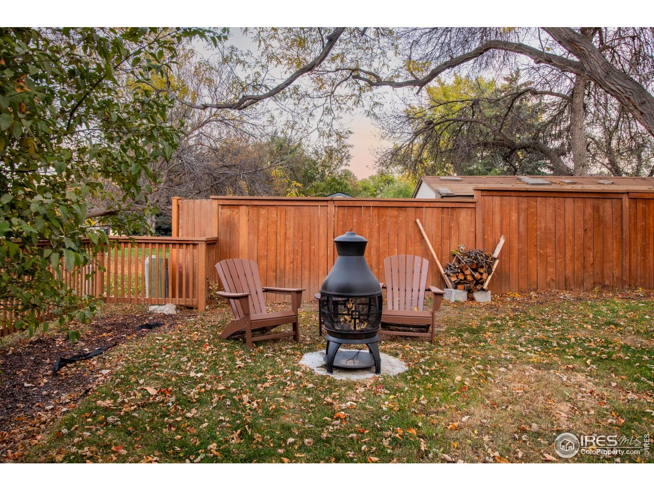 4458 Driftwood Pl Boulder