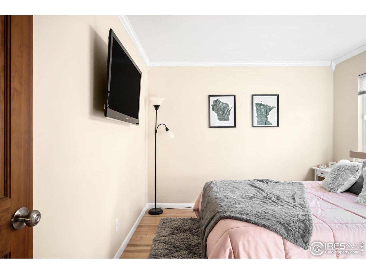 4458 Driftwood Pl Boulder