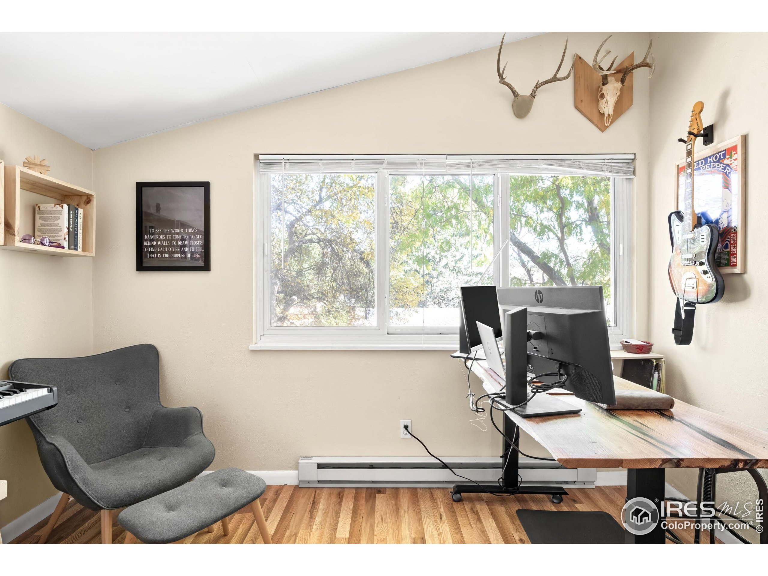 4458 Driftwood Pl Boulder