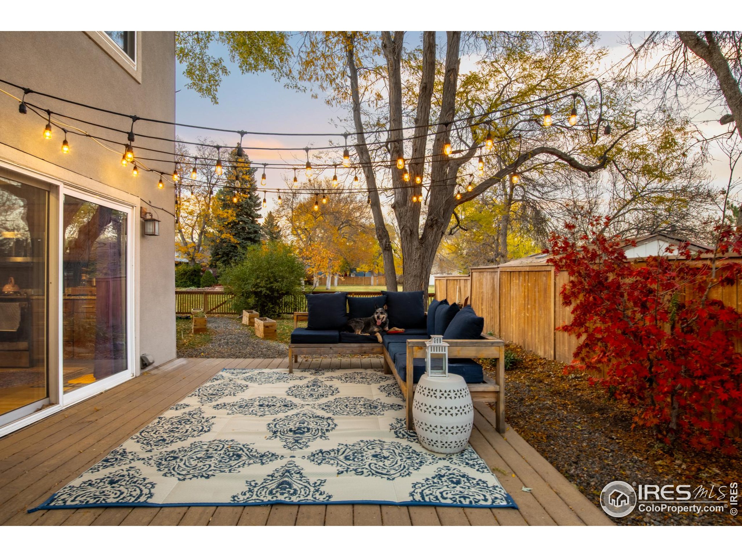 4458 Driftwood Pl Boulder