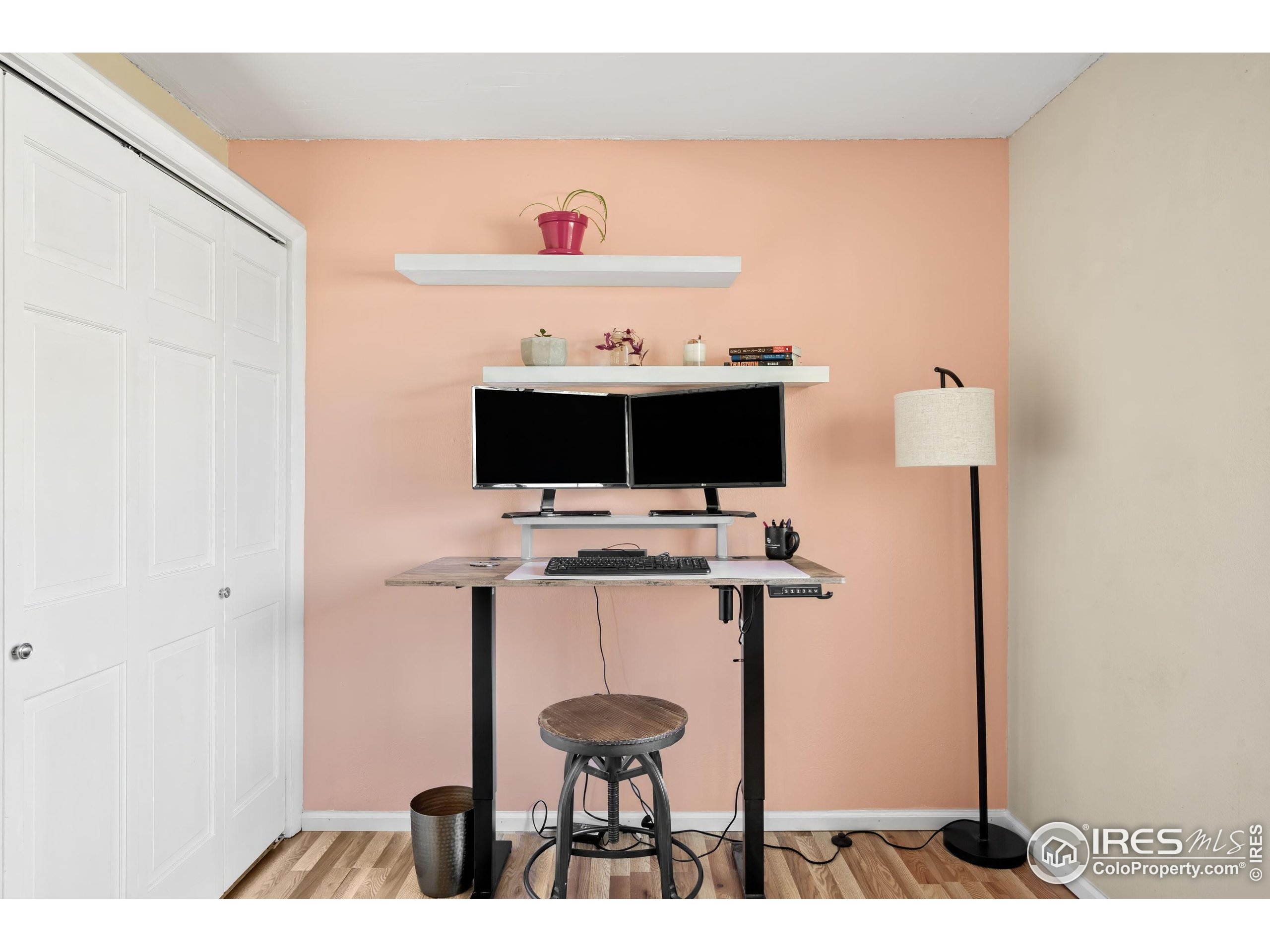 4458 Driftwood Pl Boulder