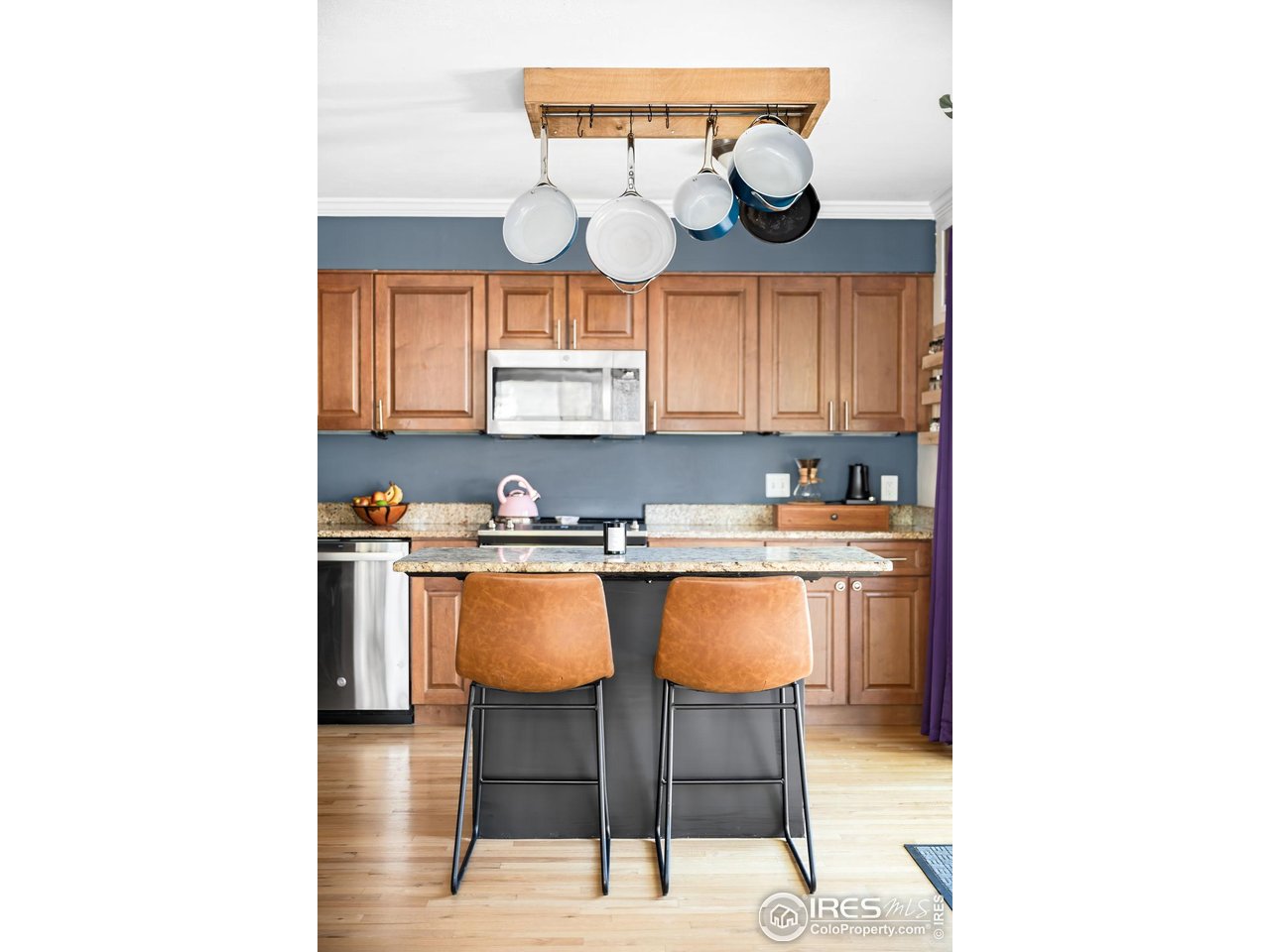 4458 Driftwood Pl Boulder