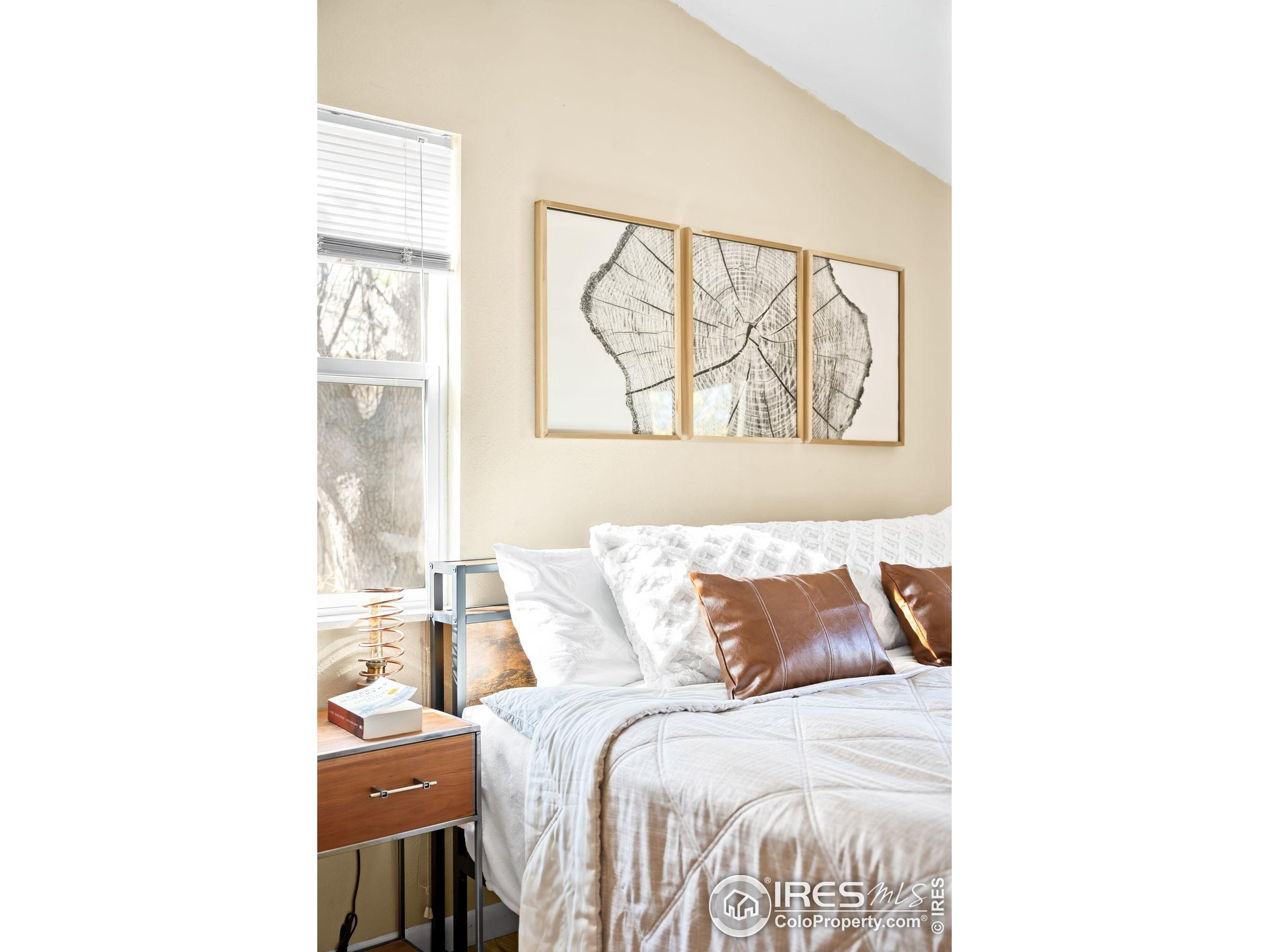 4458 Driftwood Pl Boulder