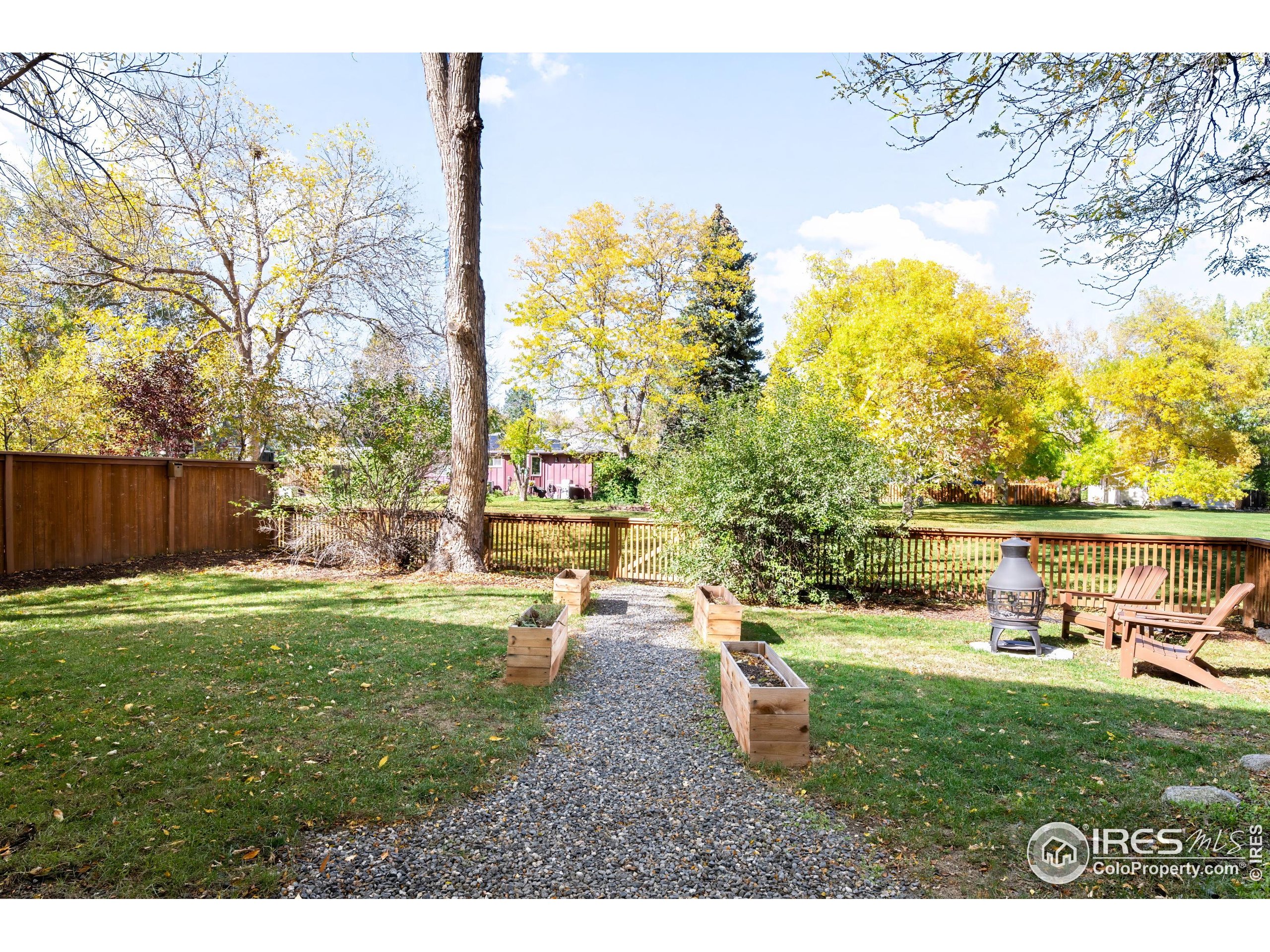 4458 Driftwood Pl Boulder