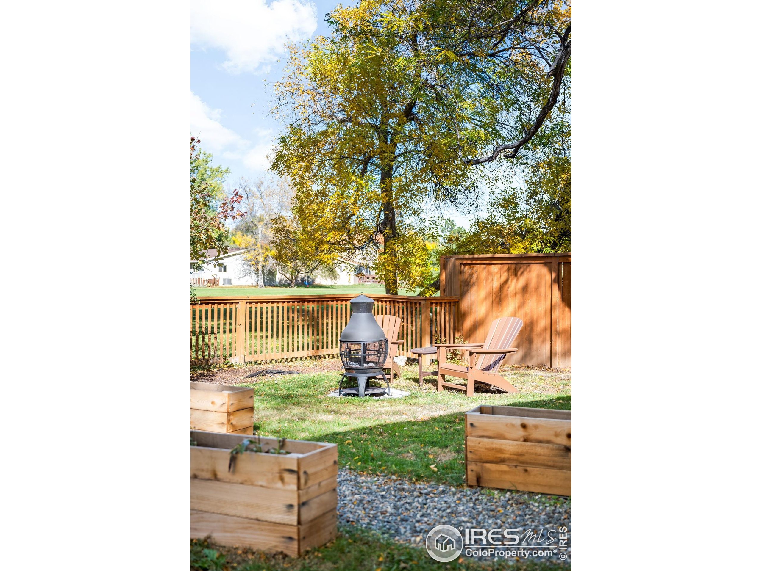 4458 Driftwood Pl Boulder