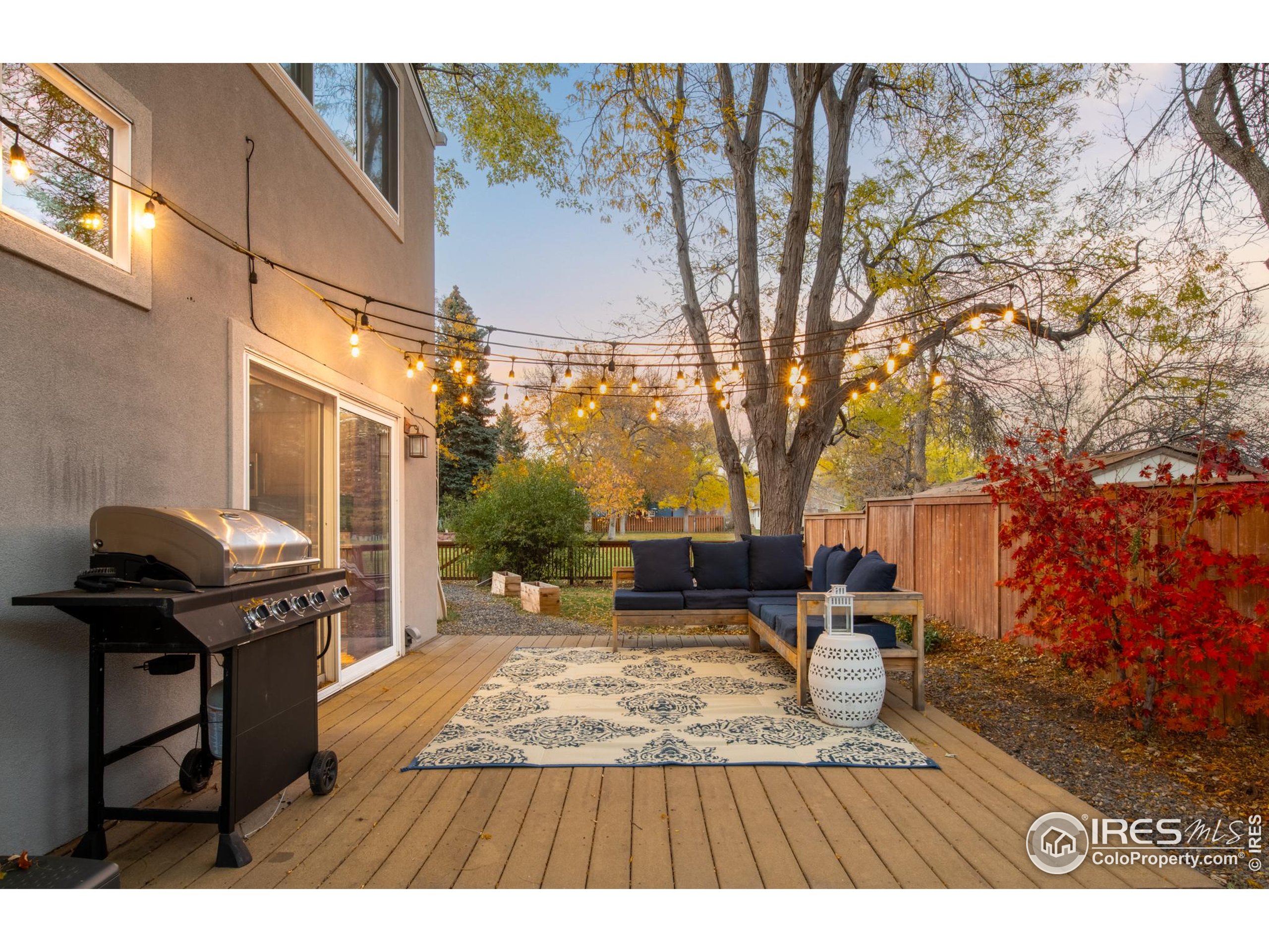 4458 Driftwood Pl Boulder