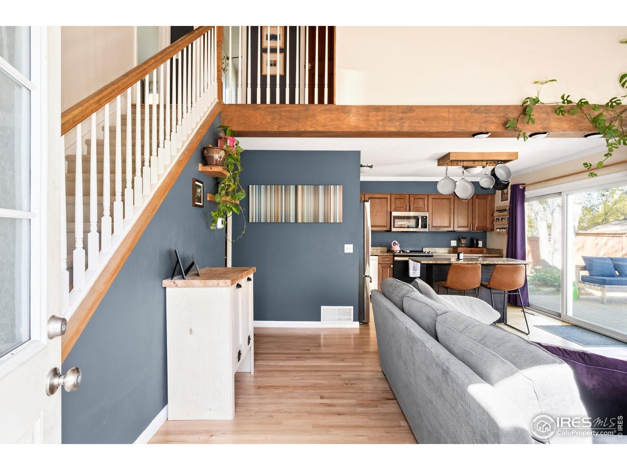 4458 Driftwood Pl Boulder