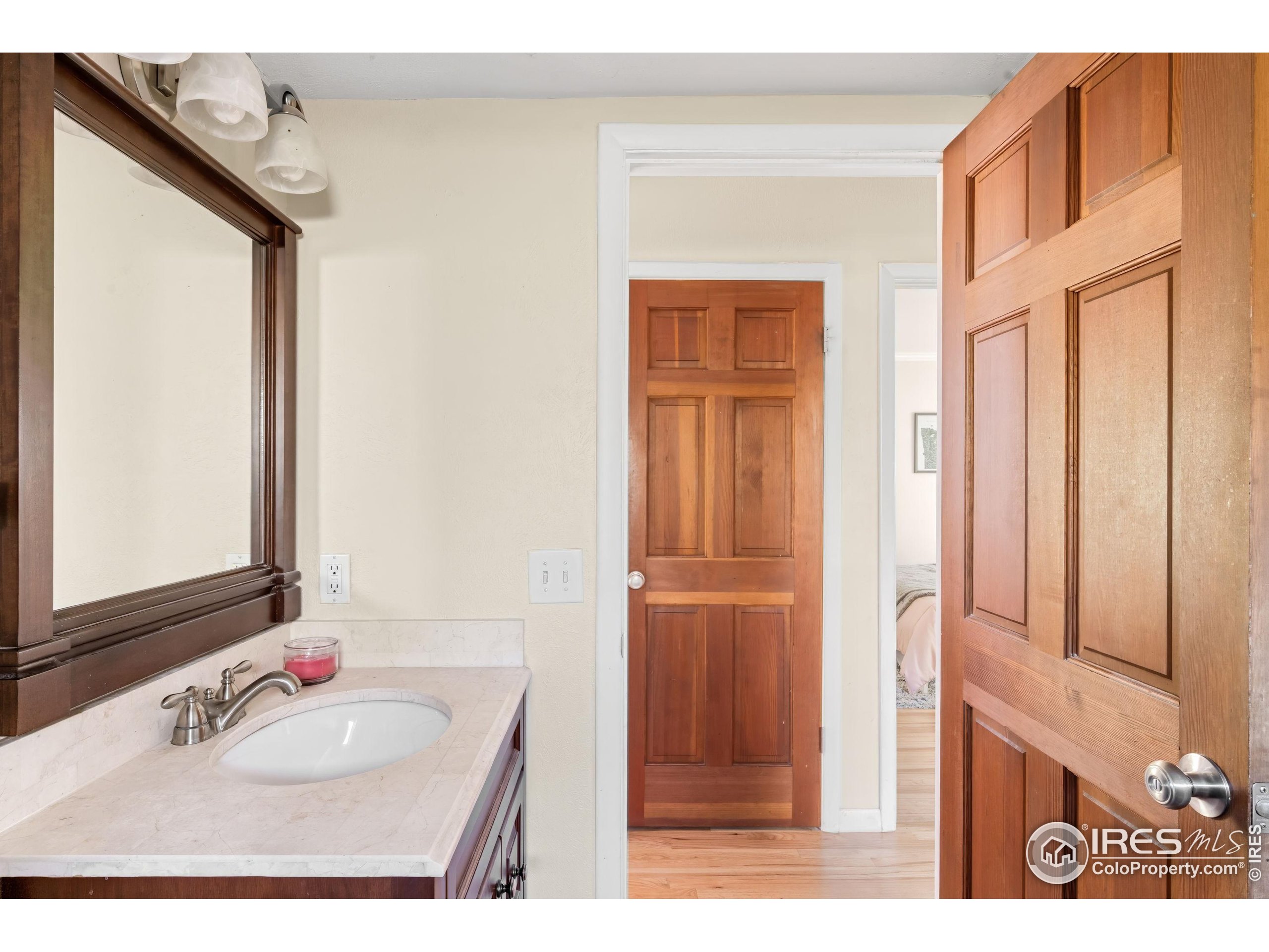 4458 Driftwood Pl Boulder