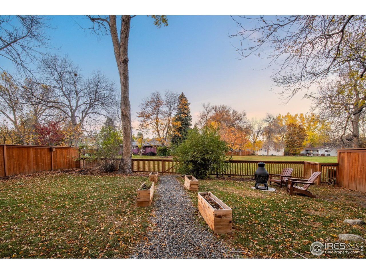 4458 Driftwood Pl Boulder